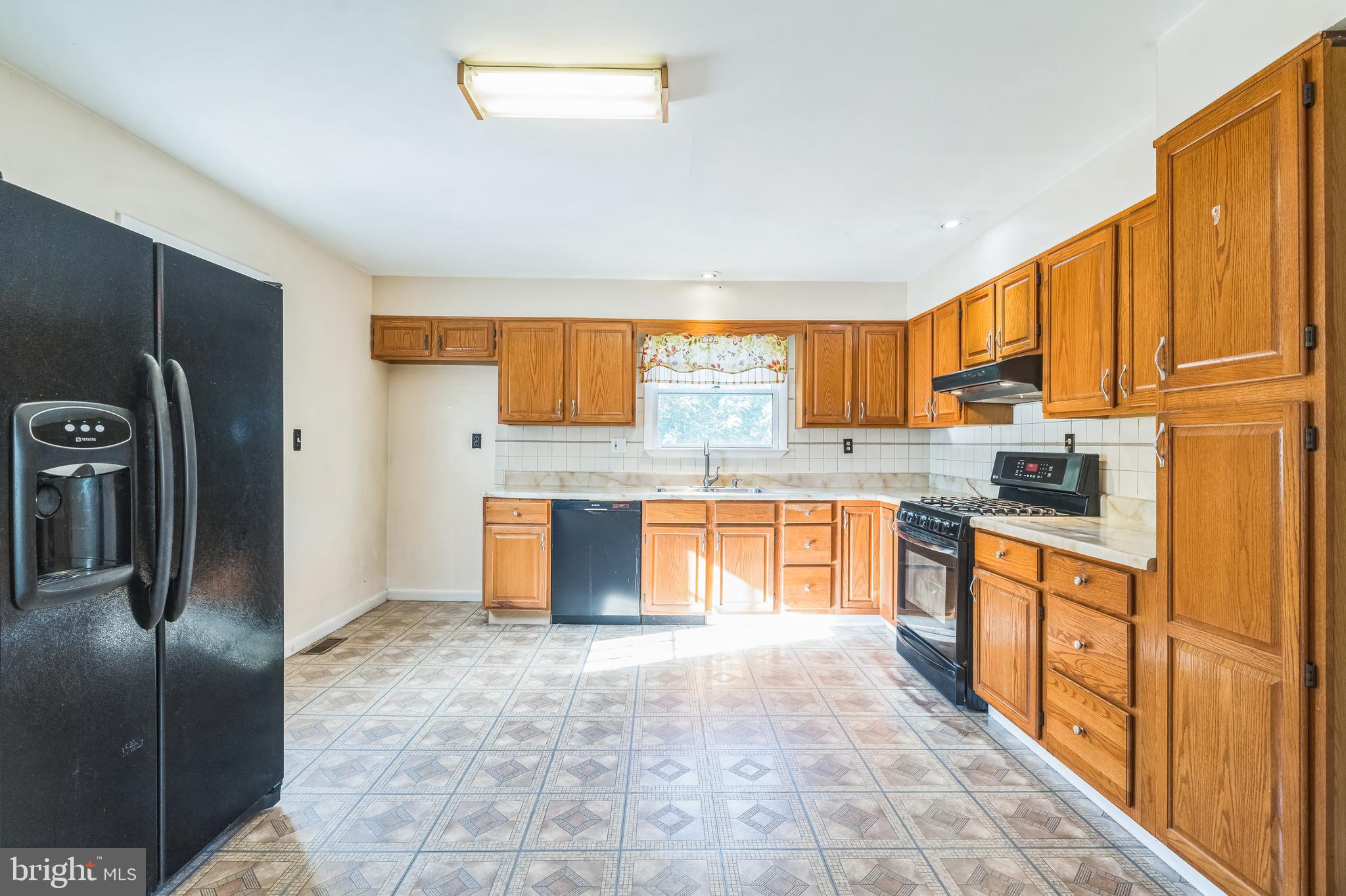 CANDLE BROOK - Residential