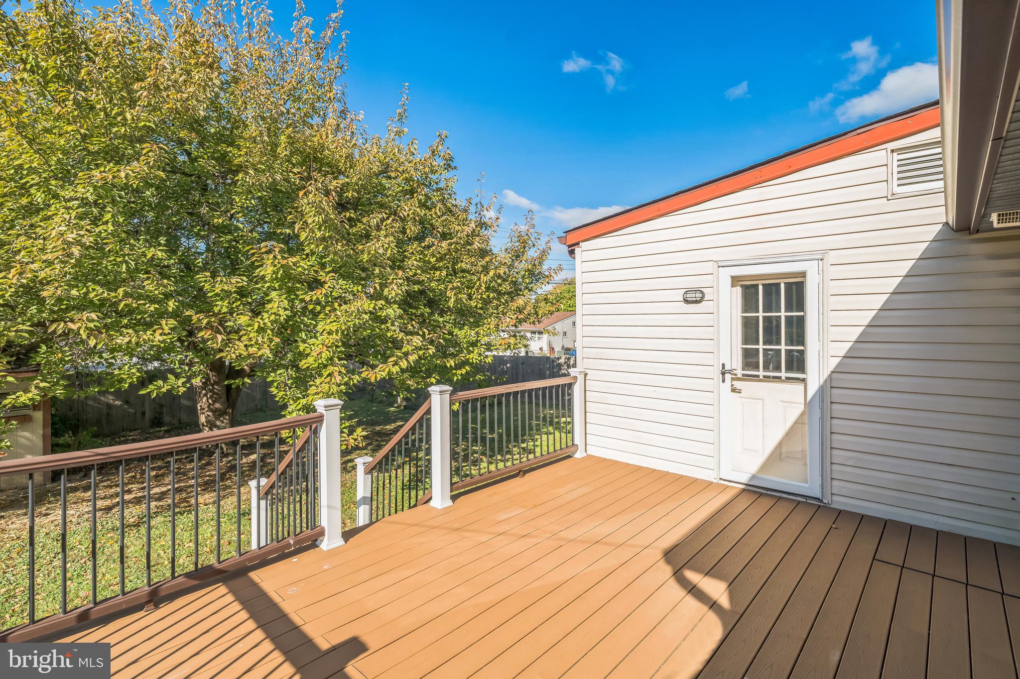 CANDLE BROOK - Residential