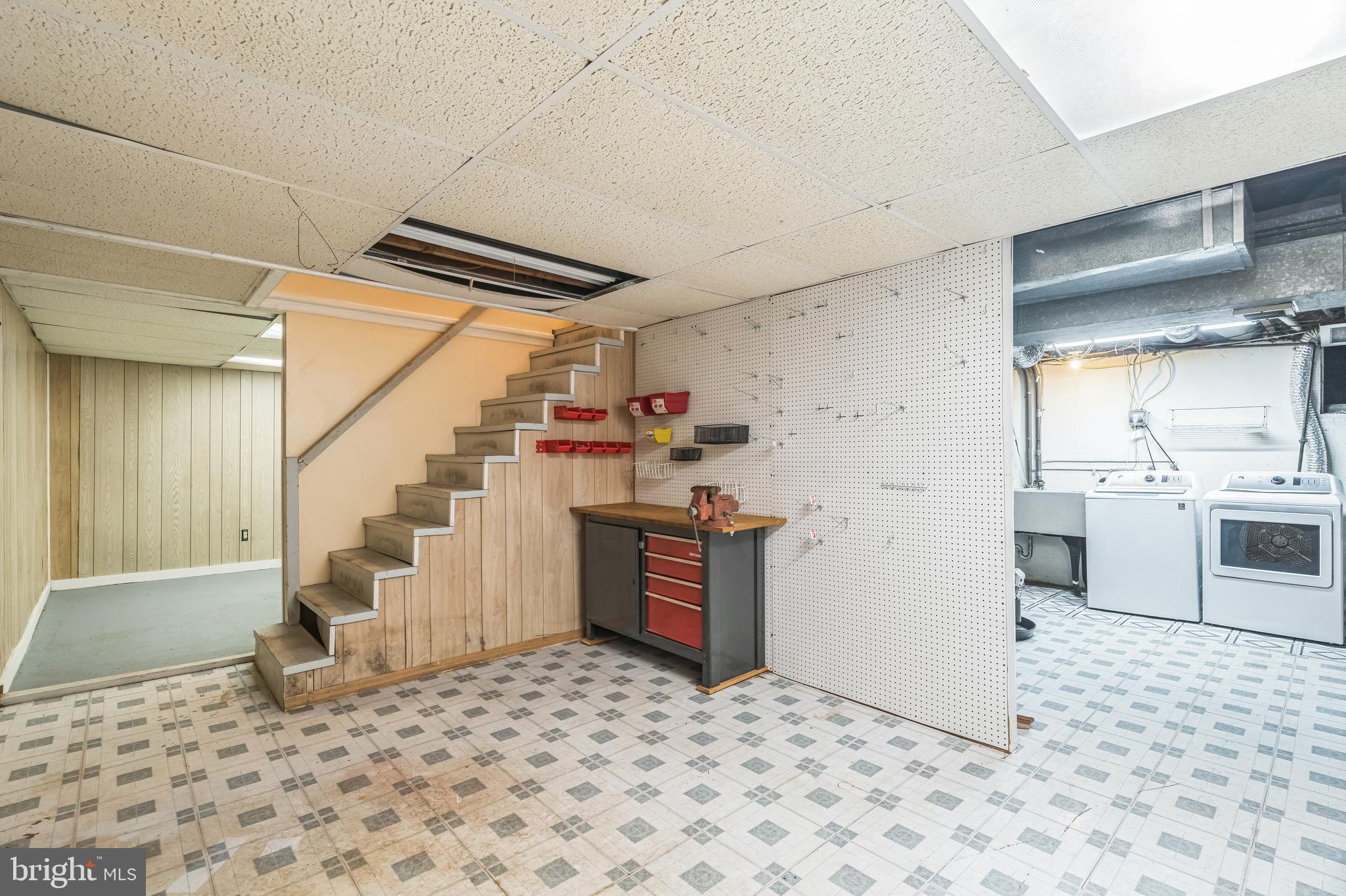 CANDLE BROOK - Residential