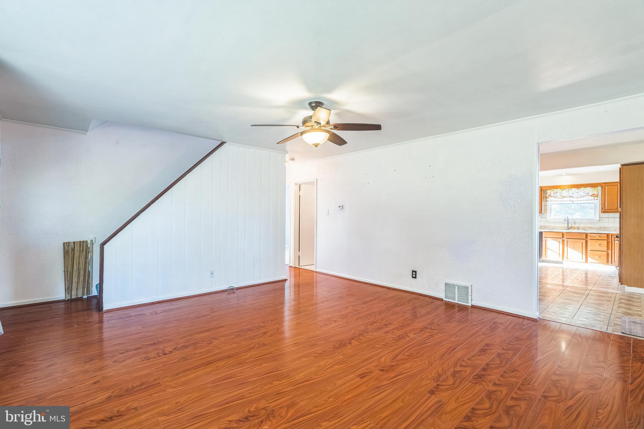 CANDLE BROOK - Residential