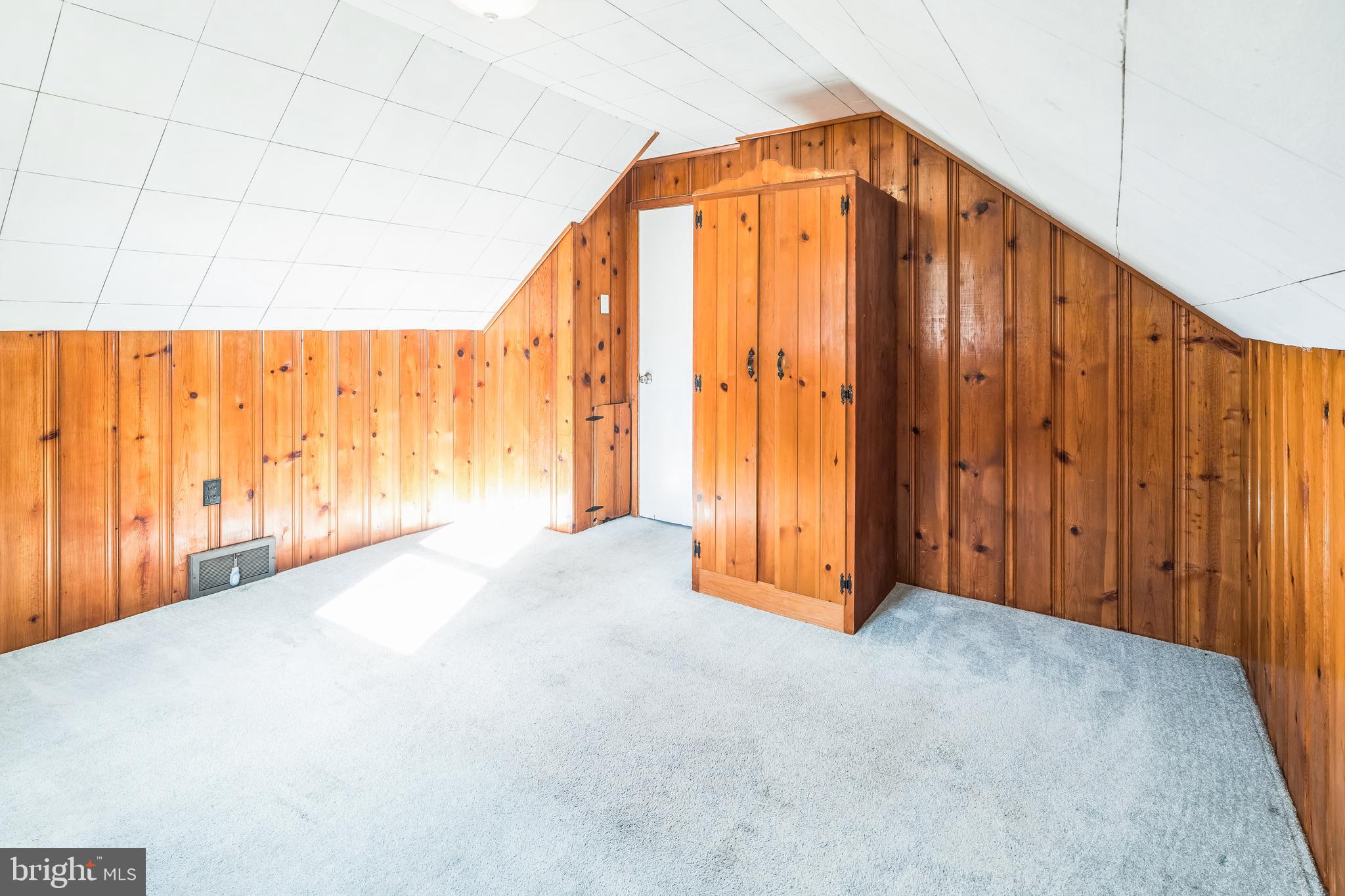 CANDLE BROOK - Residential