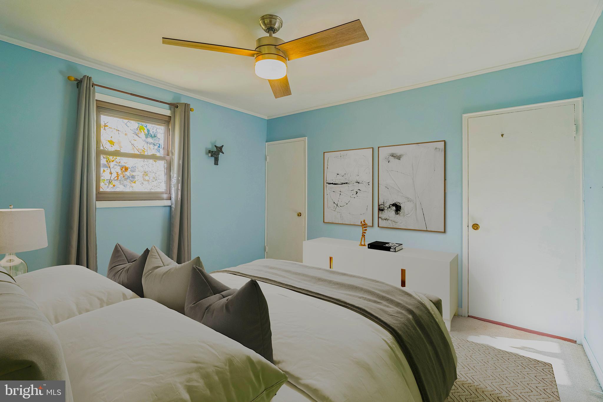 CANDLE BROOK - Residential