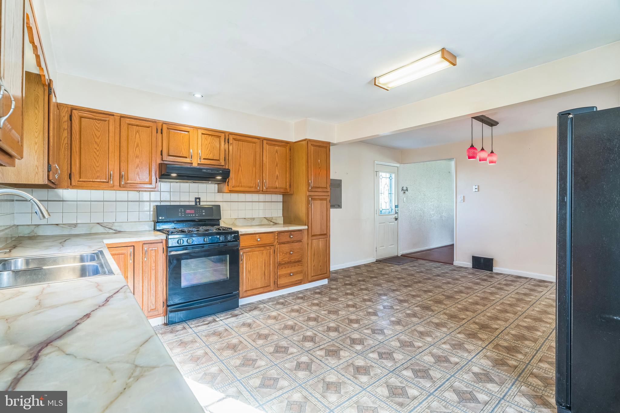 CANDLE BROOK - Residential