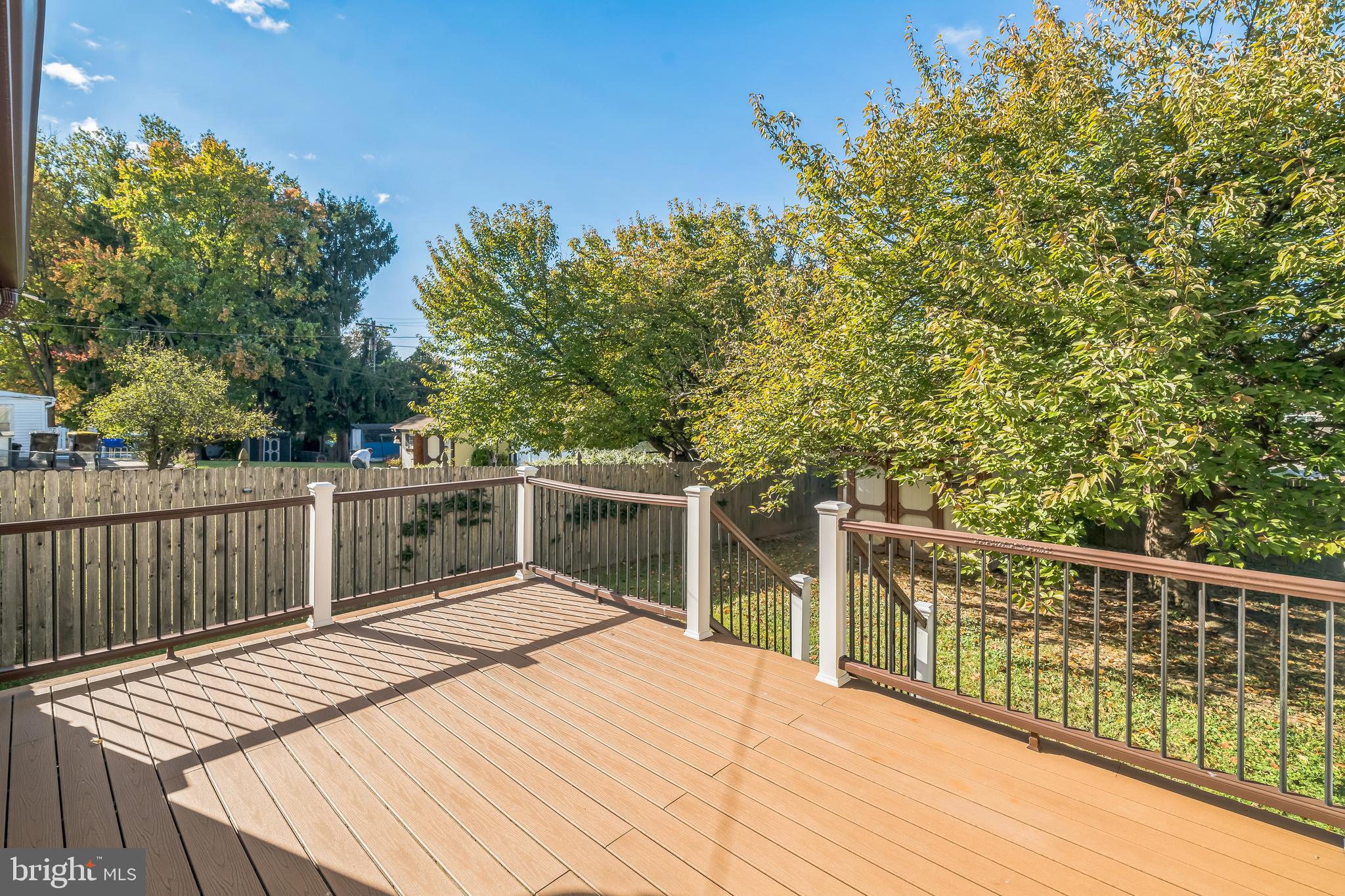 CANDLE BROOK - Residential