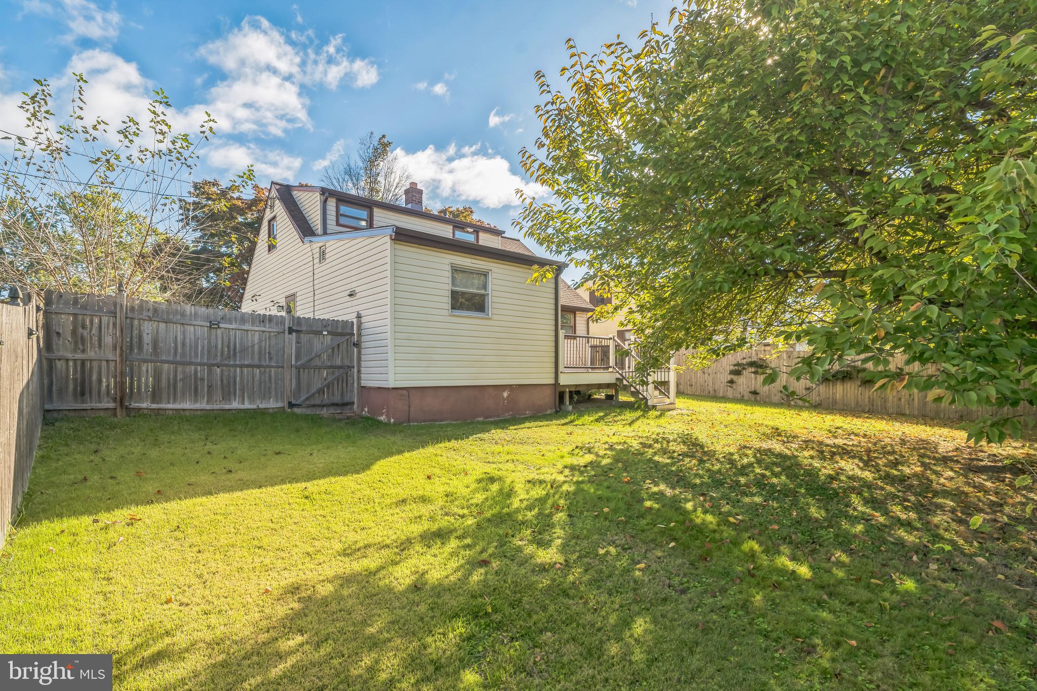 CANDLE BROOK - Residential