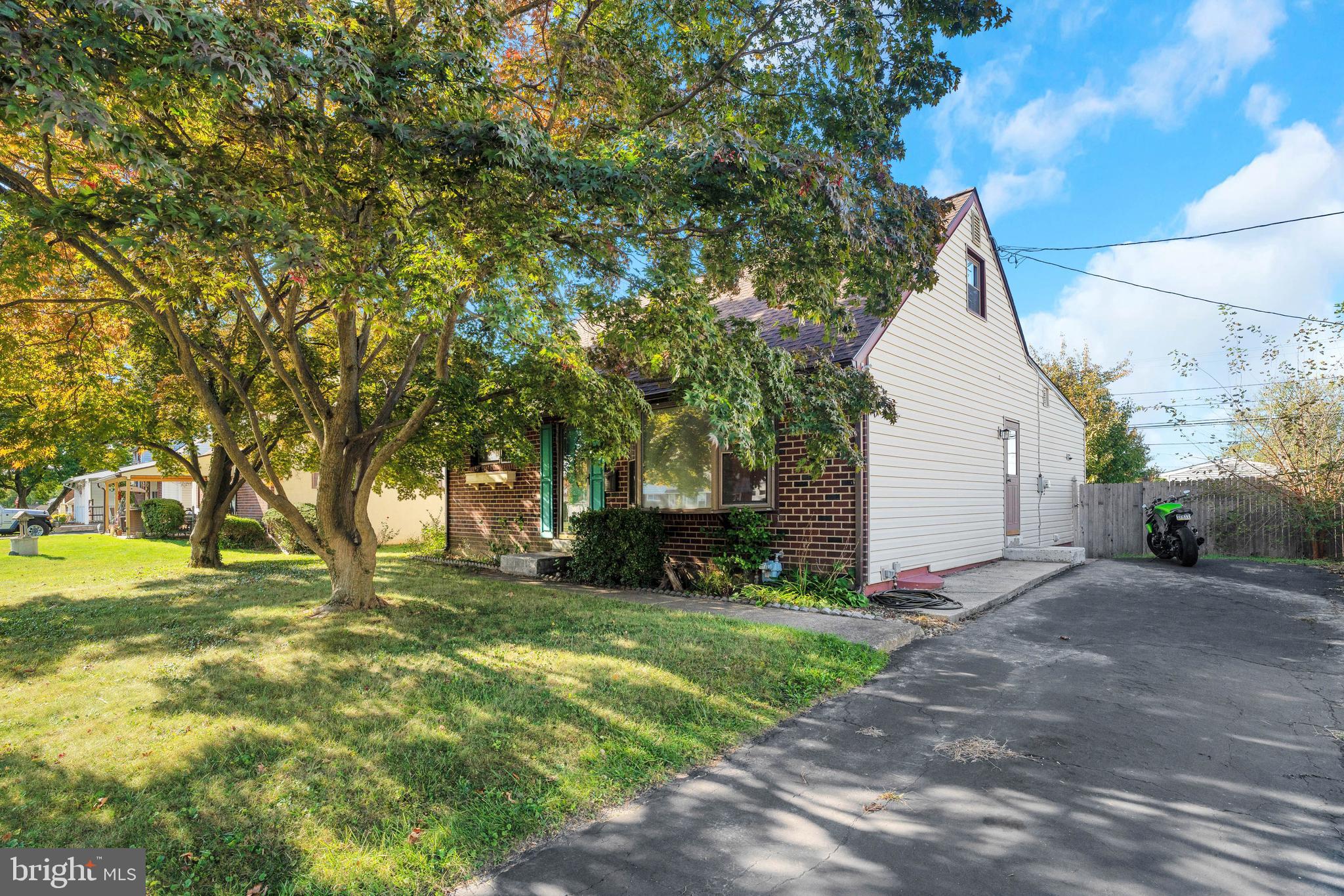 CANDLE BROOK - Residential