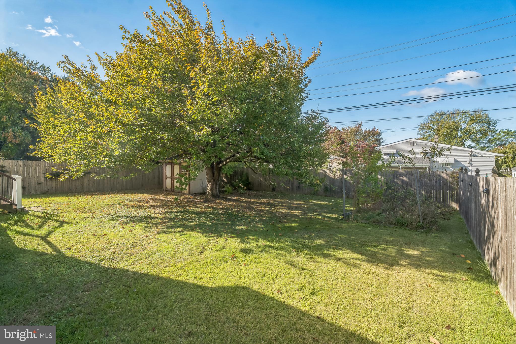 CANDLE BROOK - Residential