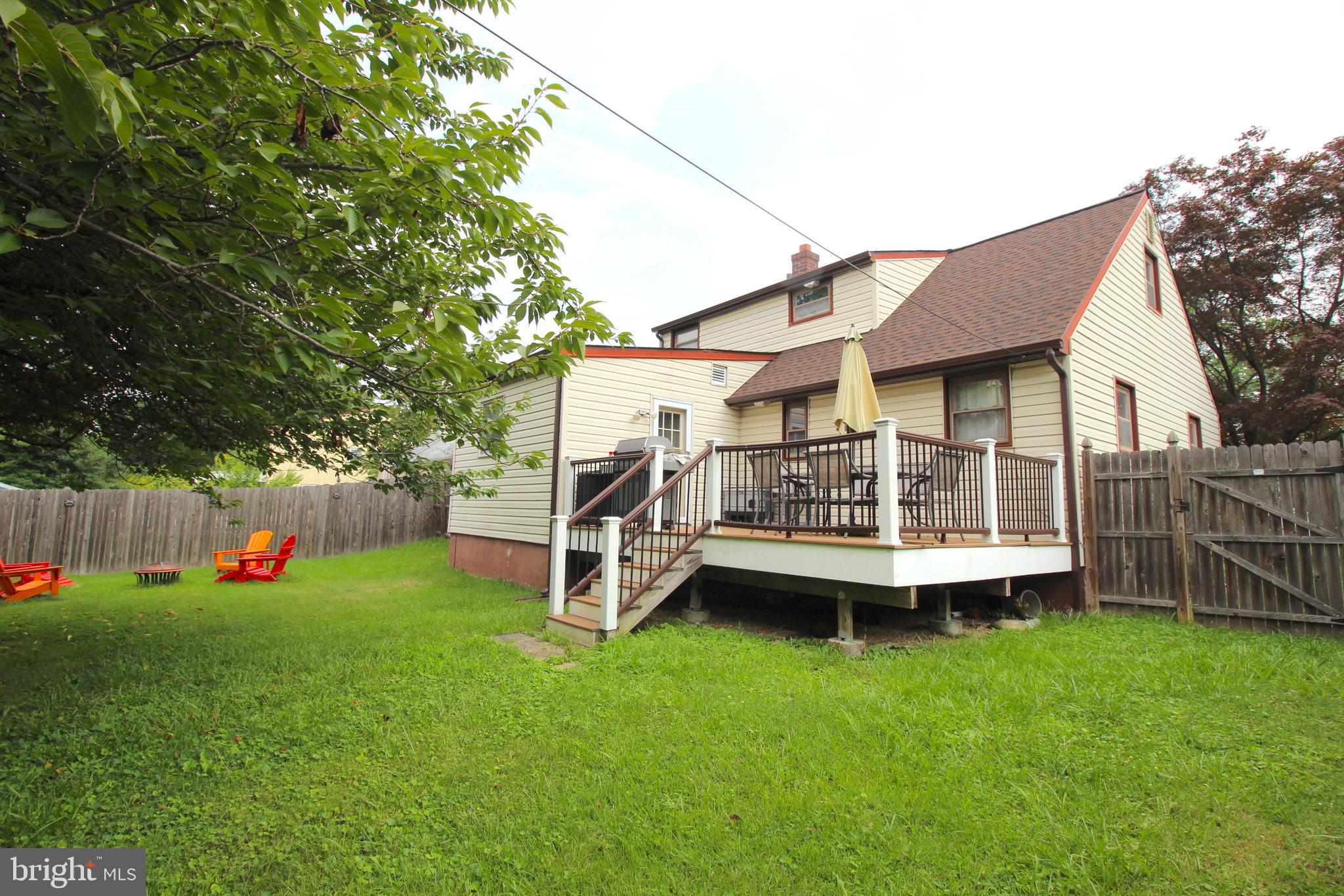 CANDLE BROOK - Residential