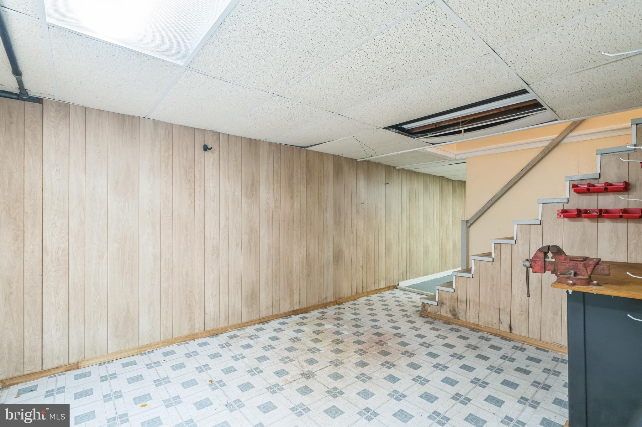 CANDLE BROOK - Residential