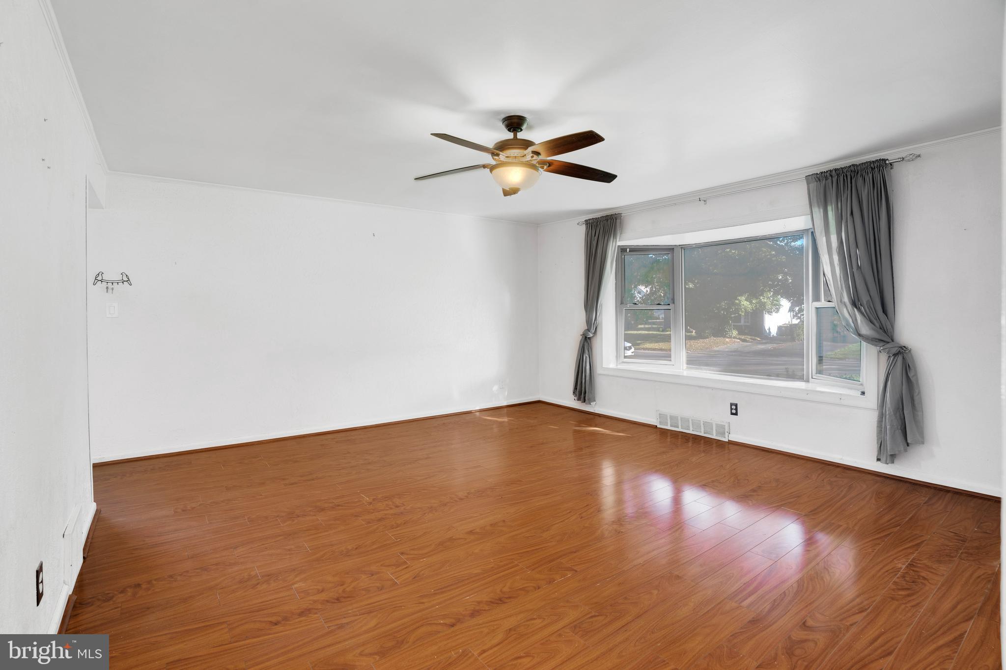 CANDLE BROOK - Residential