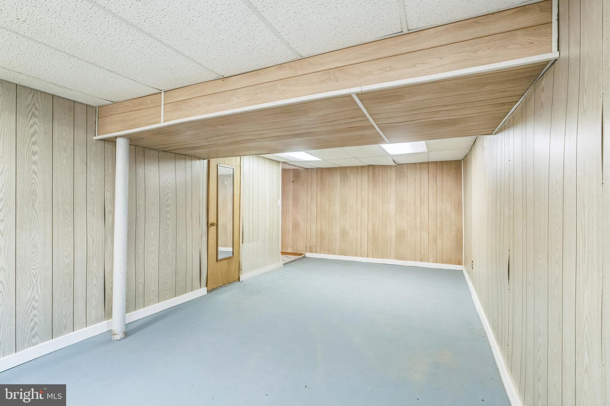 CANDLE BROOK - Residential