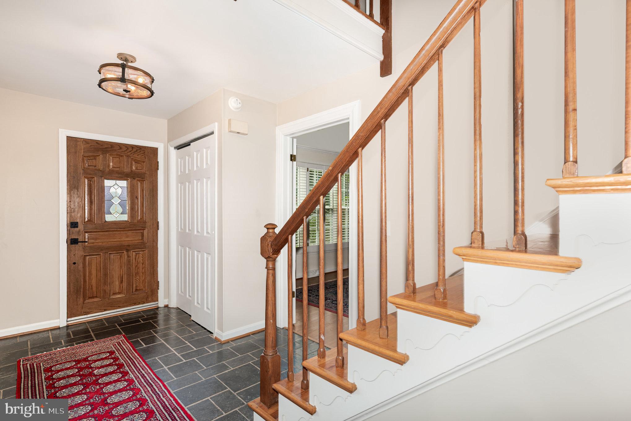 824 STAFFORDSHIRE ROAD A