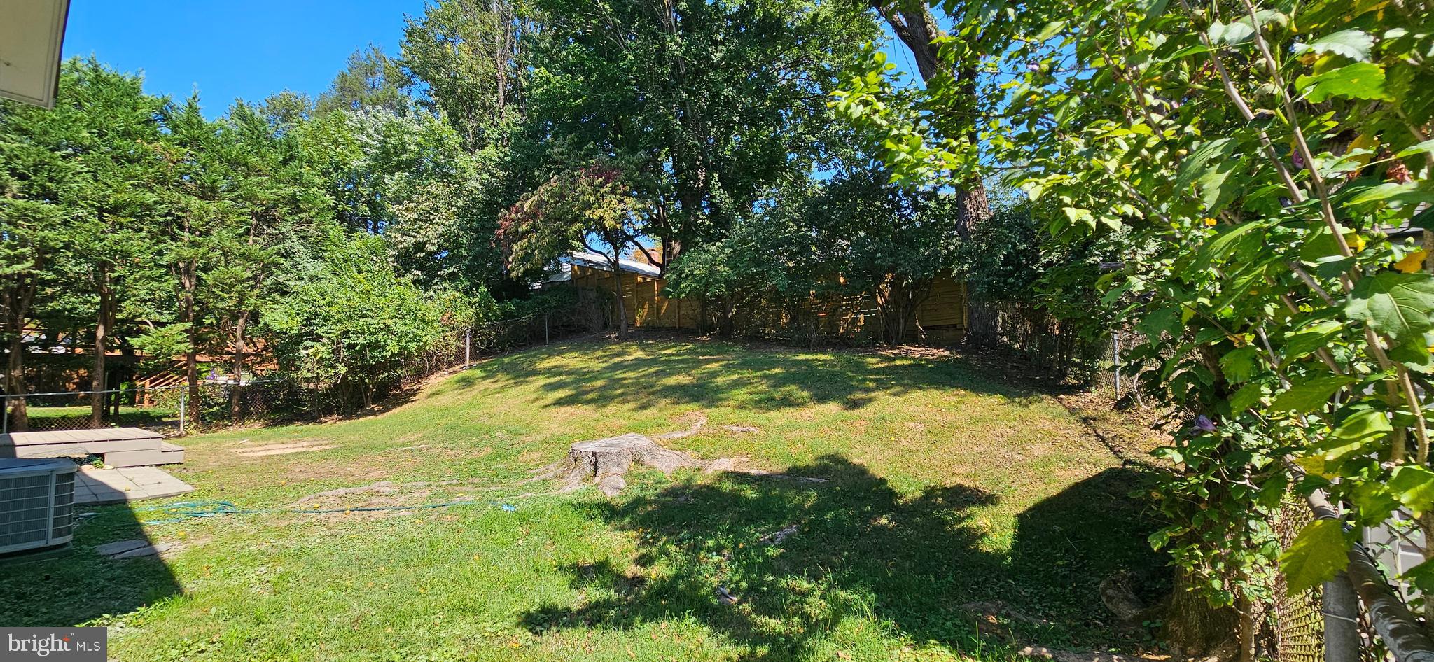 HUNGERFORD - Residential Lease