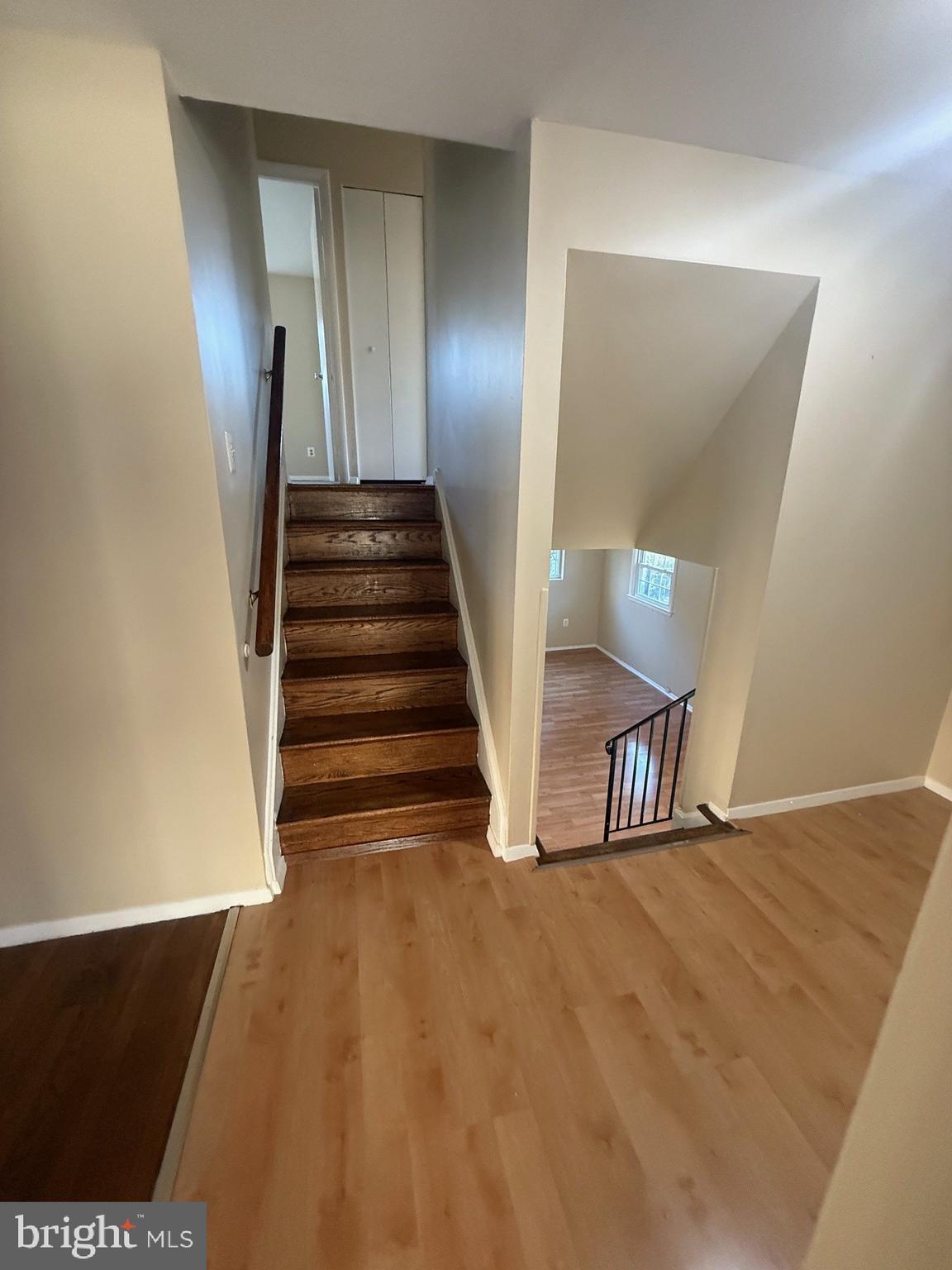 HUNGERFORD - Residential Lease