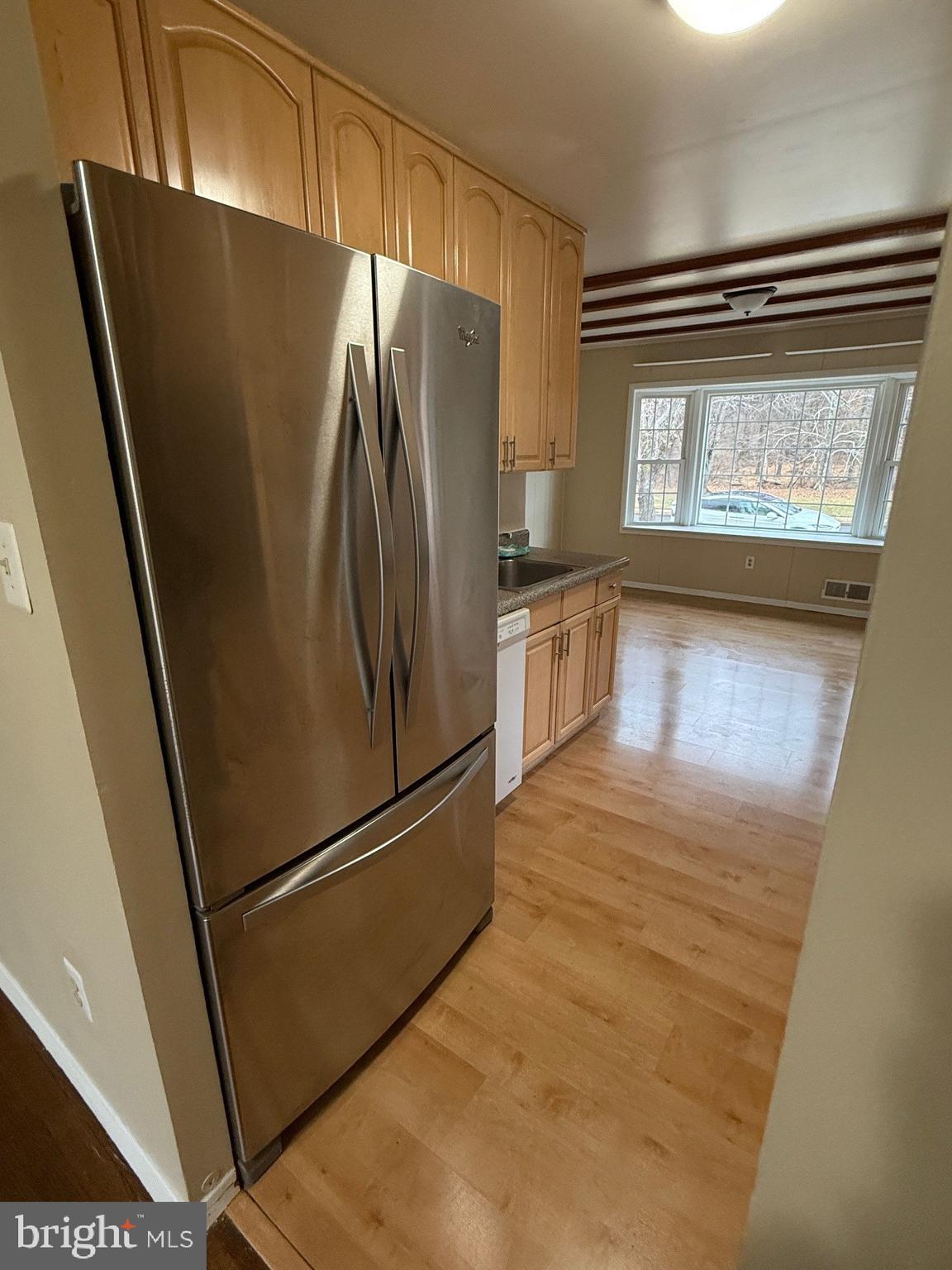 HUNGERFORD - Residential Lease