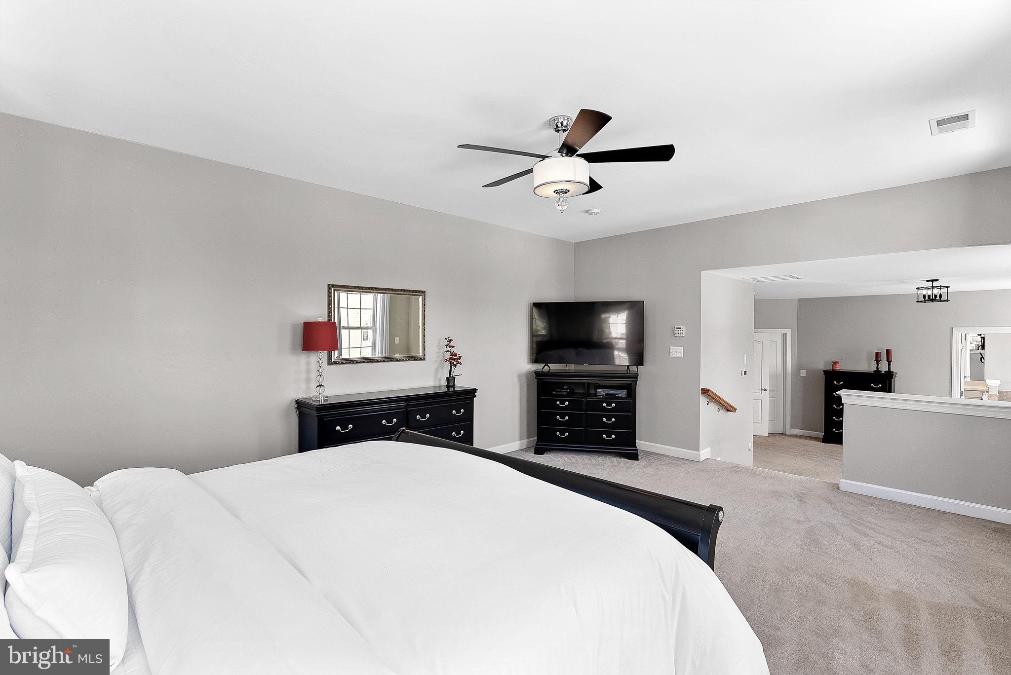 BRAMBLETON - Residential