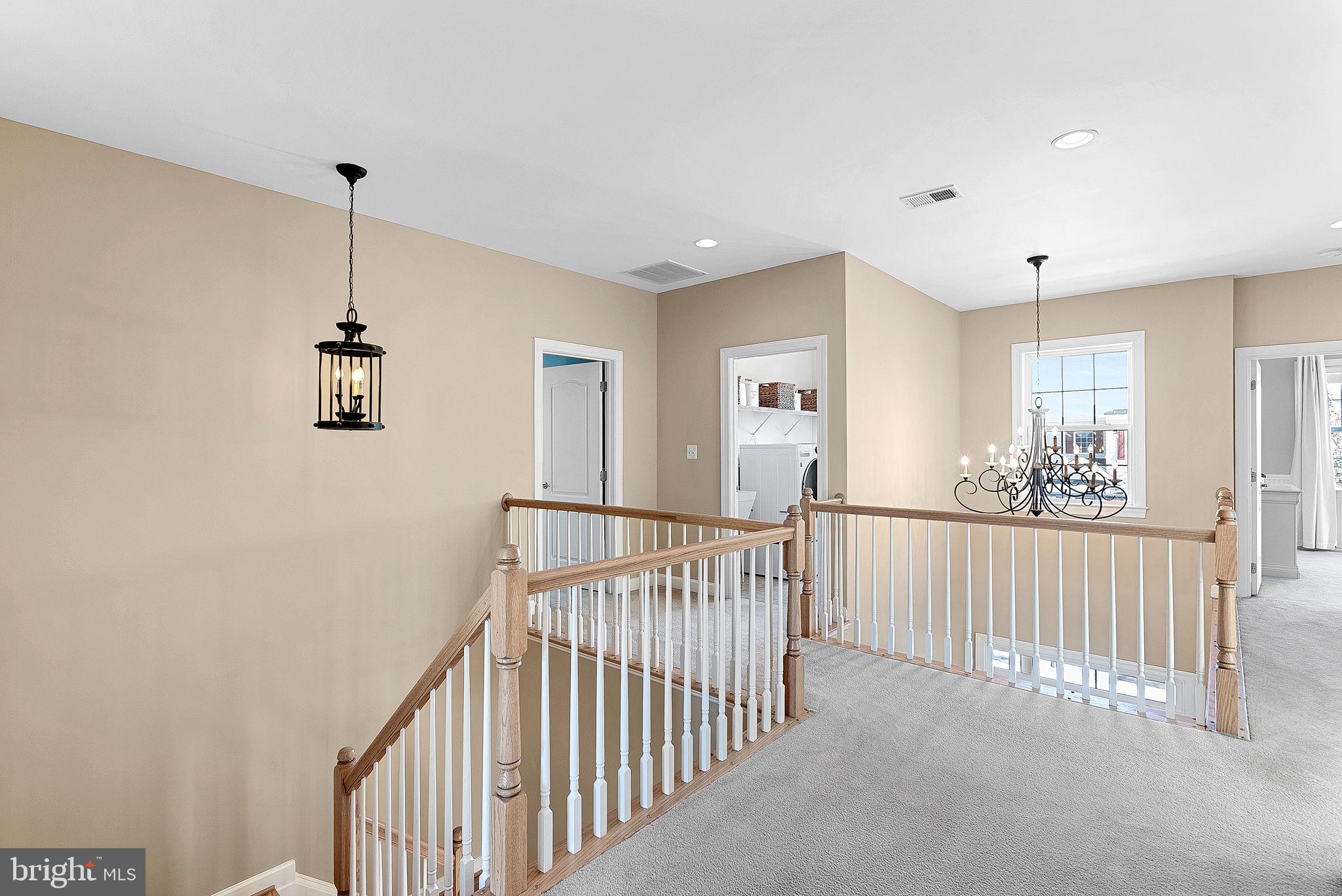 BRAMBLETON - Residential