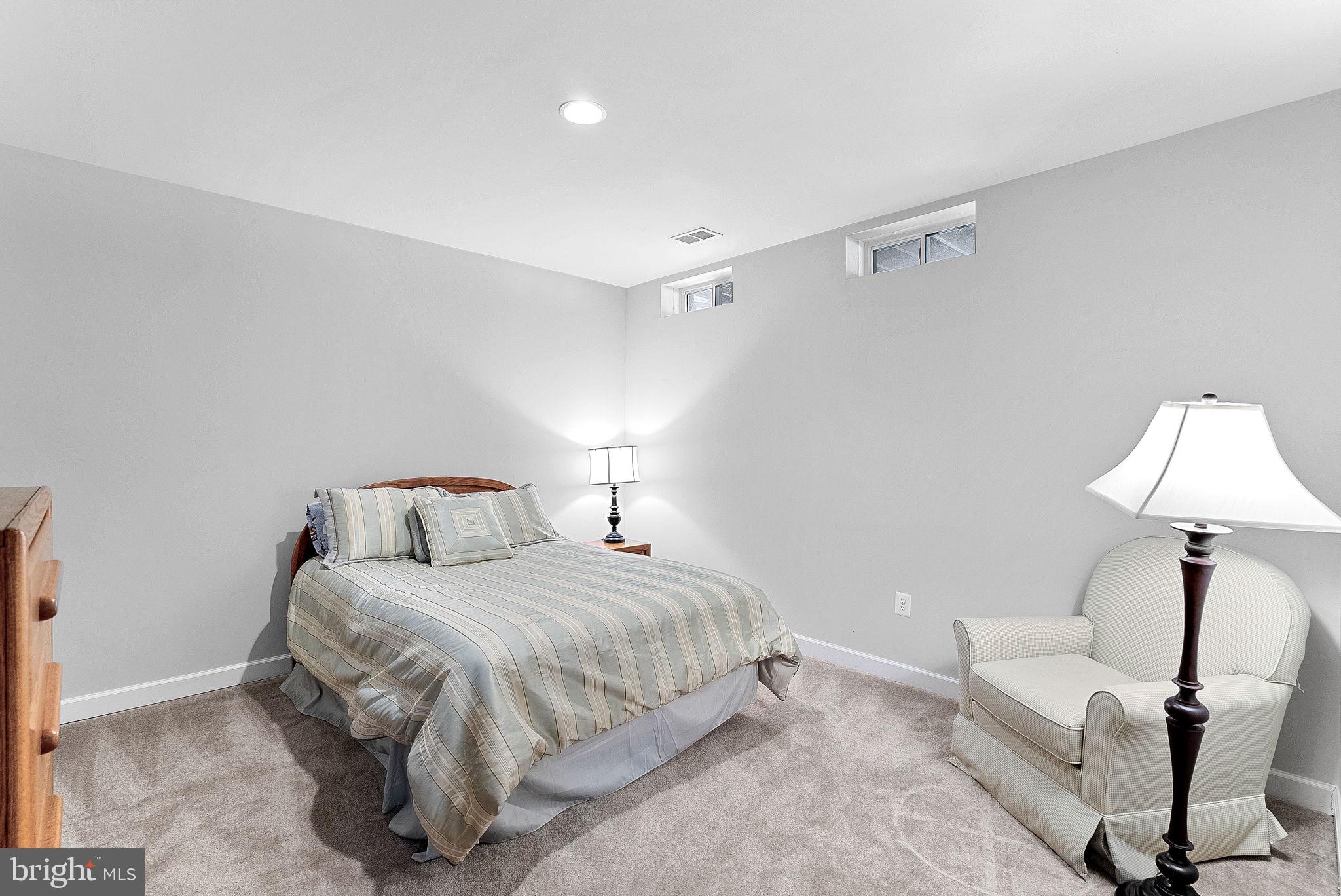 BRAMBLETON - Residential