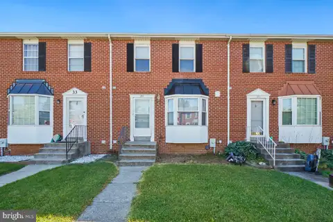 MLS: MDBC2164930