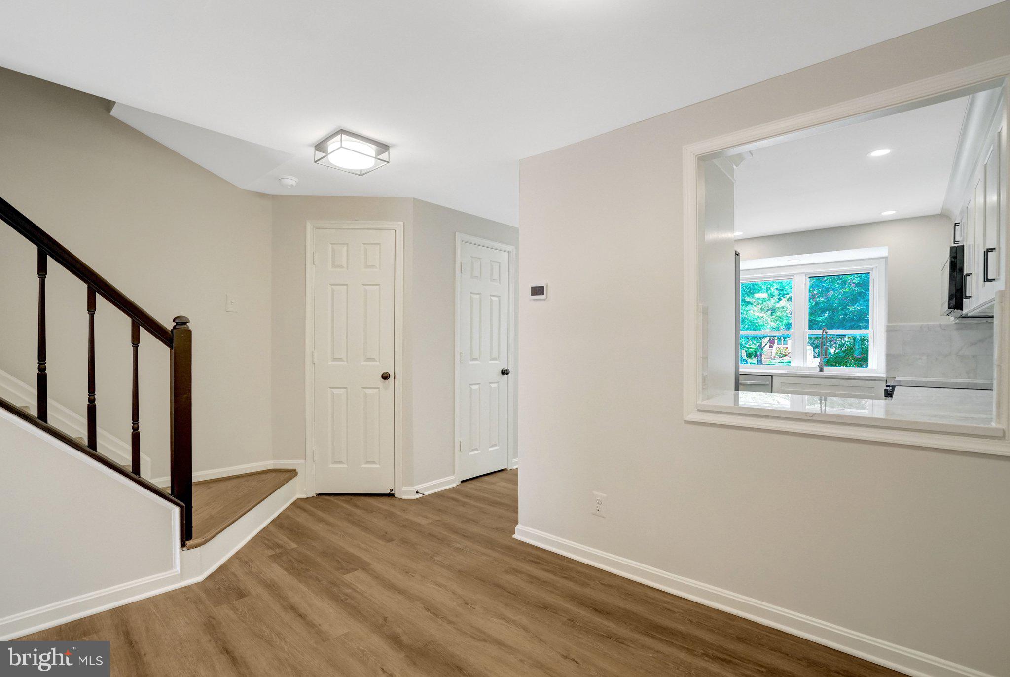 5804 WESCOTT HILLS WAY