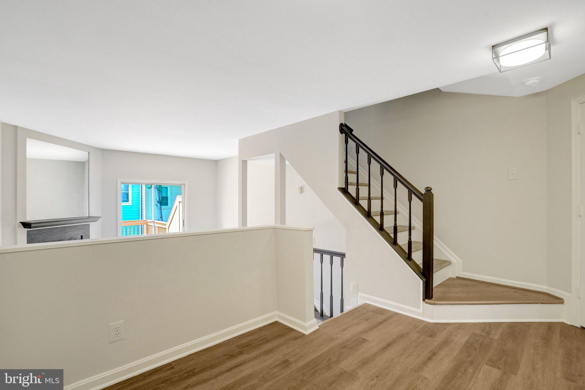 5804 WESCOTT HILLS WAY