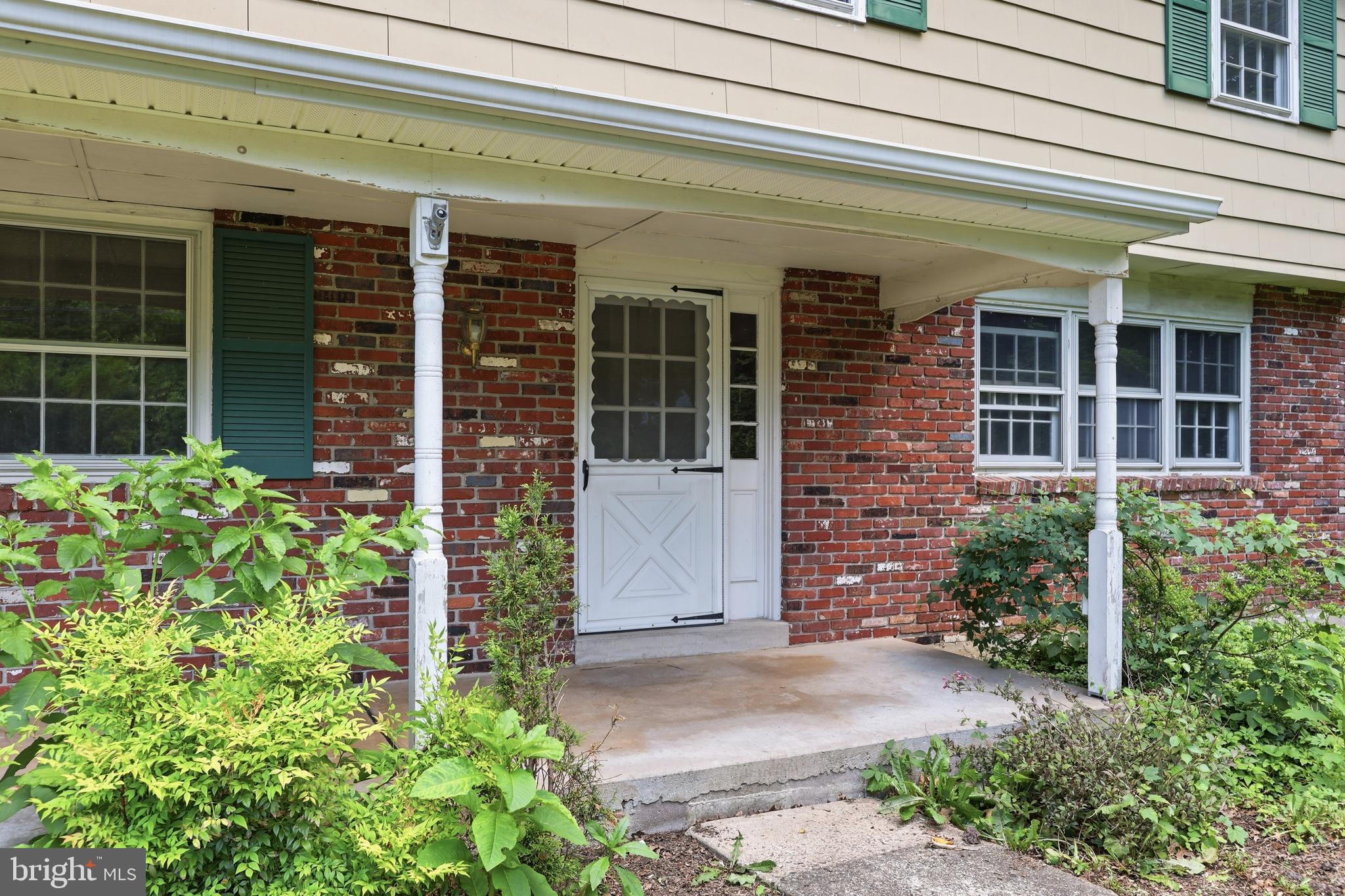290 CHERRY BLOSSOM DRIVE