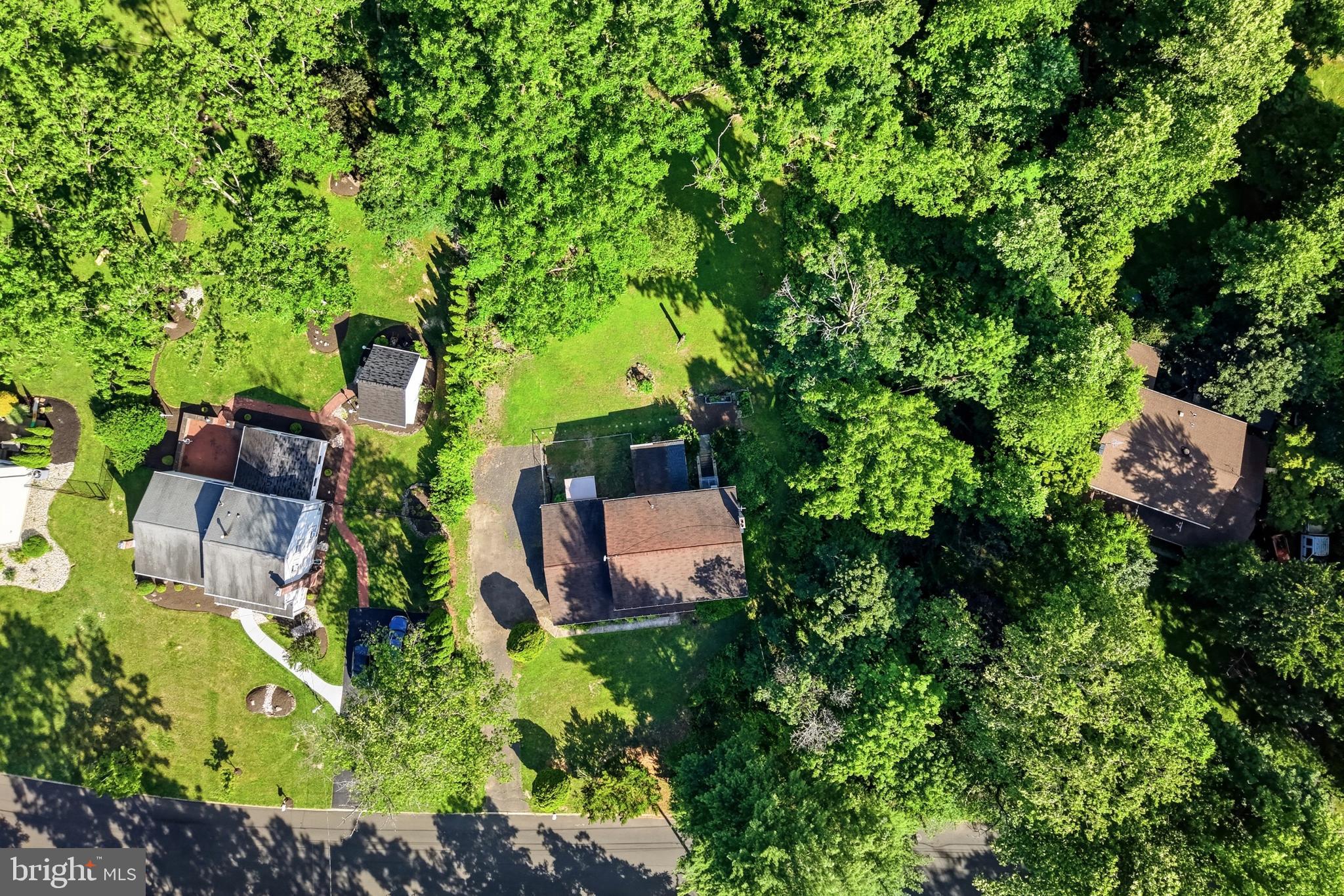 290 CHERRY BLOSSOM DRIVE
