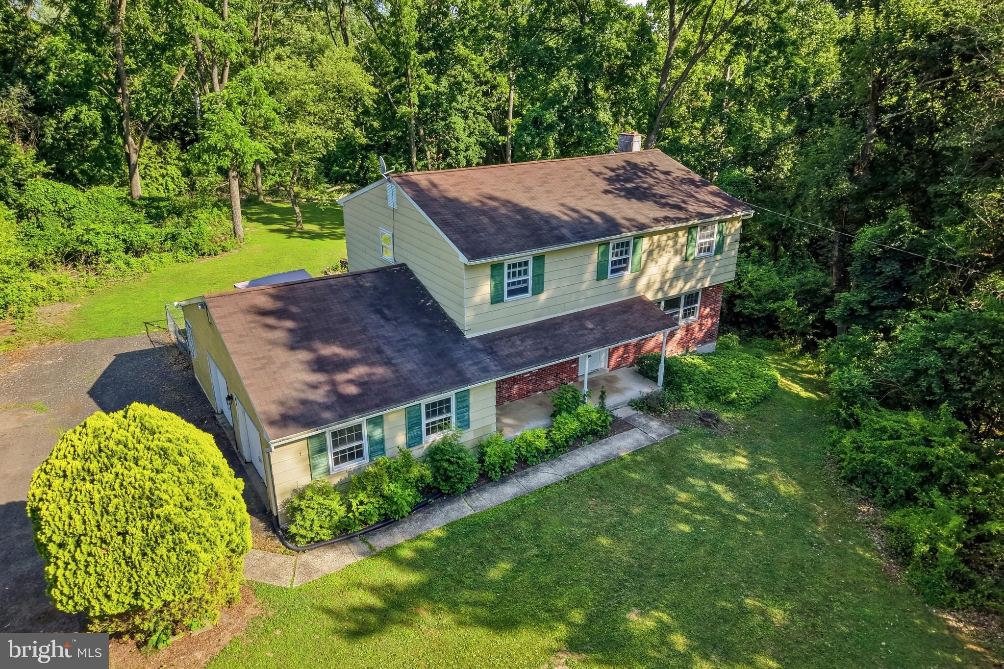 290 CHERRY BLOSSOM DRIVE