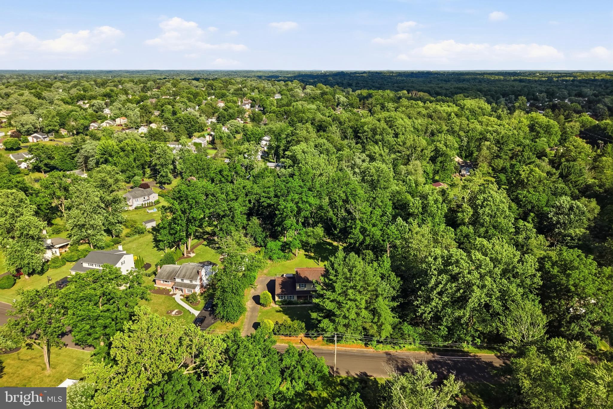 290 CHERRY BLOSSOM DRIVE