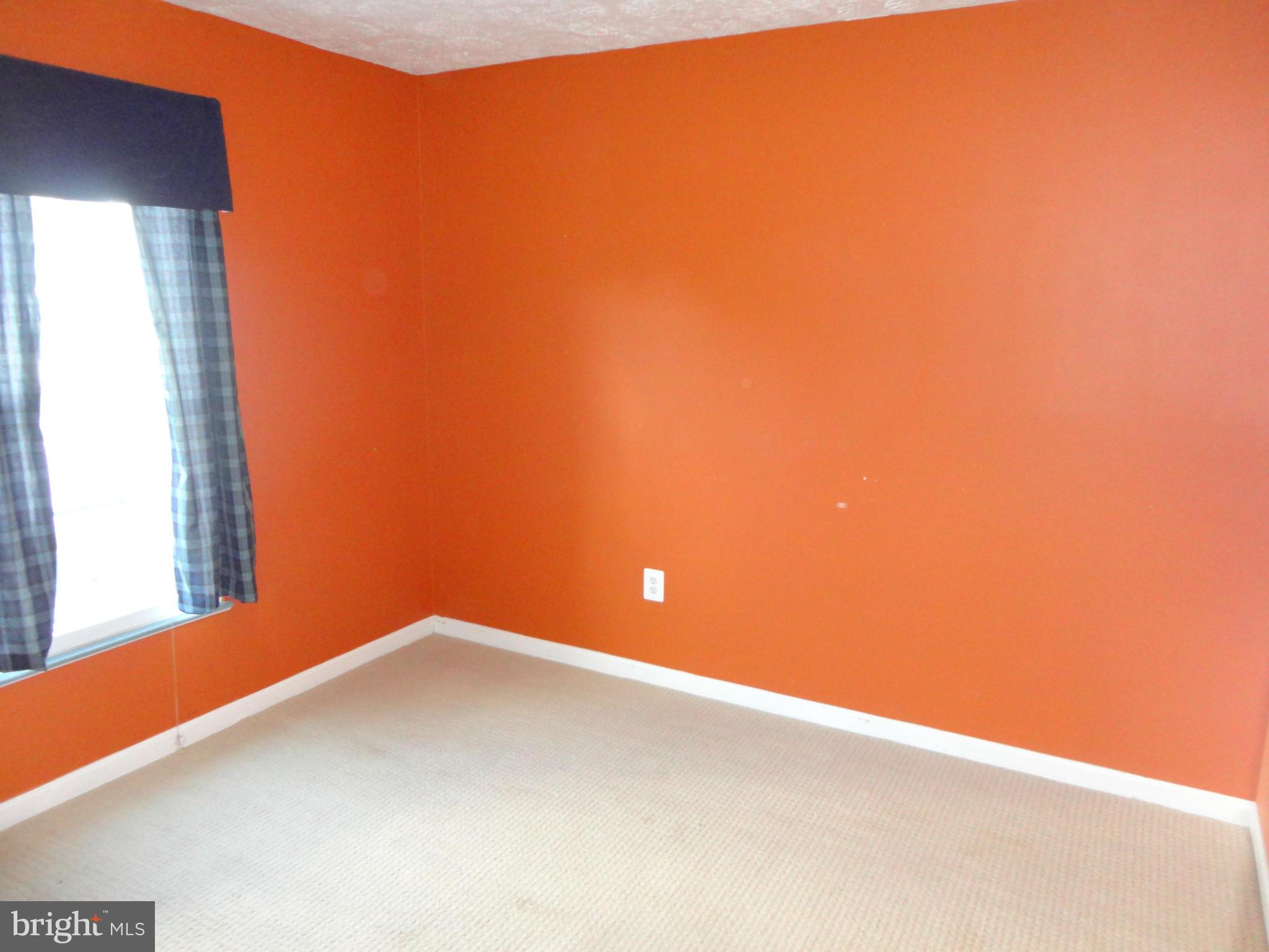 BOX HILL SOUTH - Residential Lease