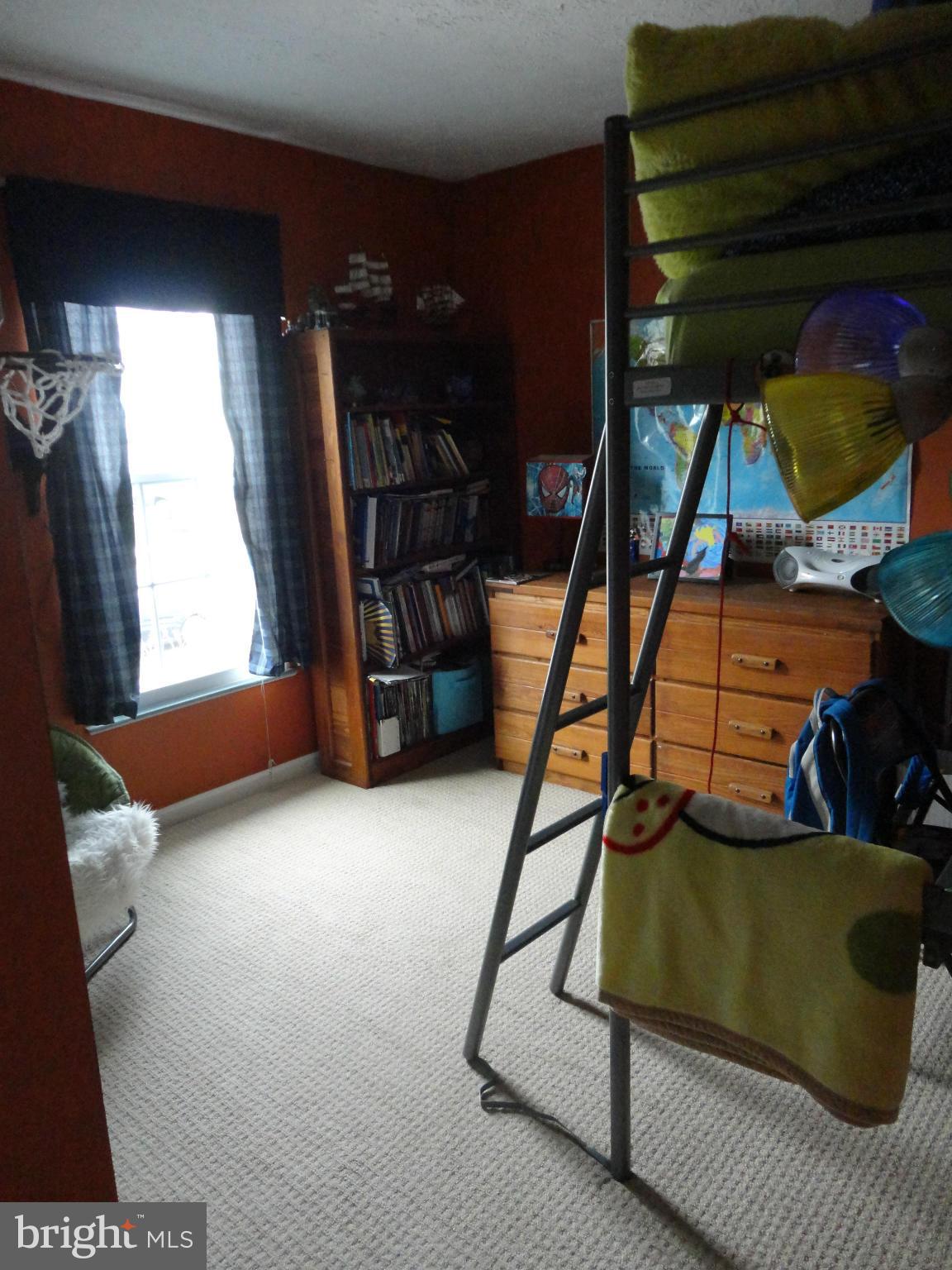 BOX HILL SOUTH - Residential Lease