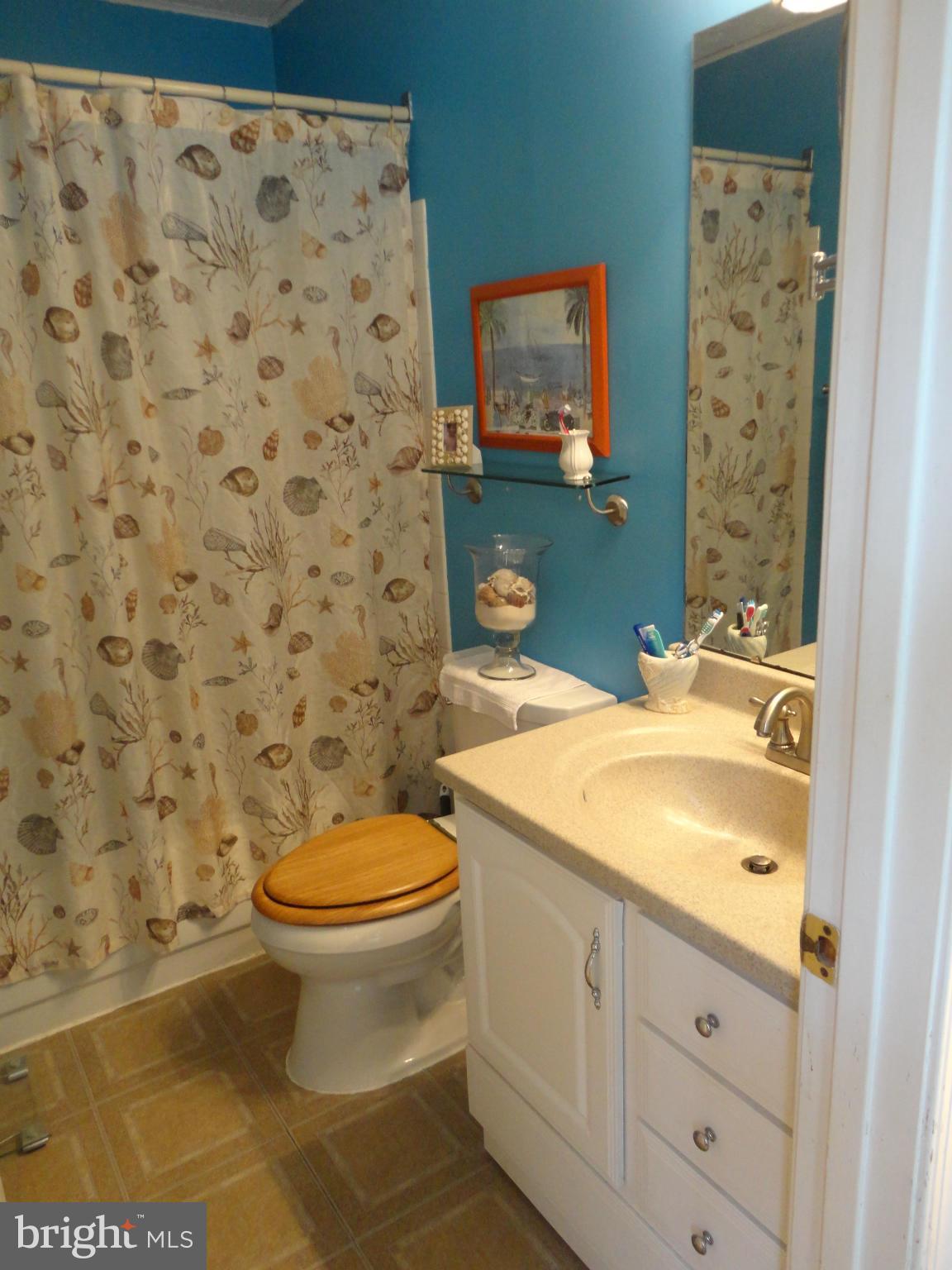 BOX HILL SOUTH - Residential Lease