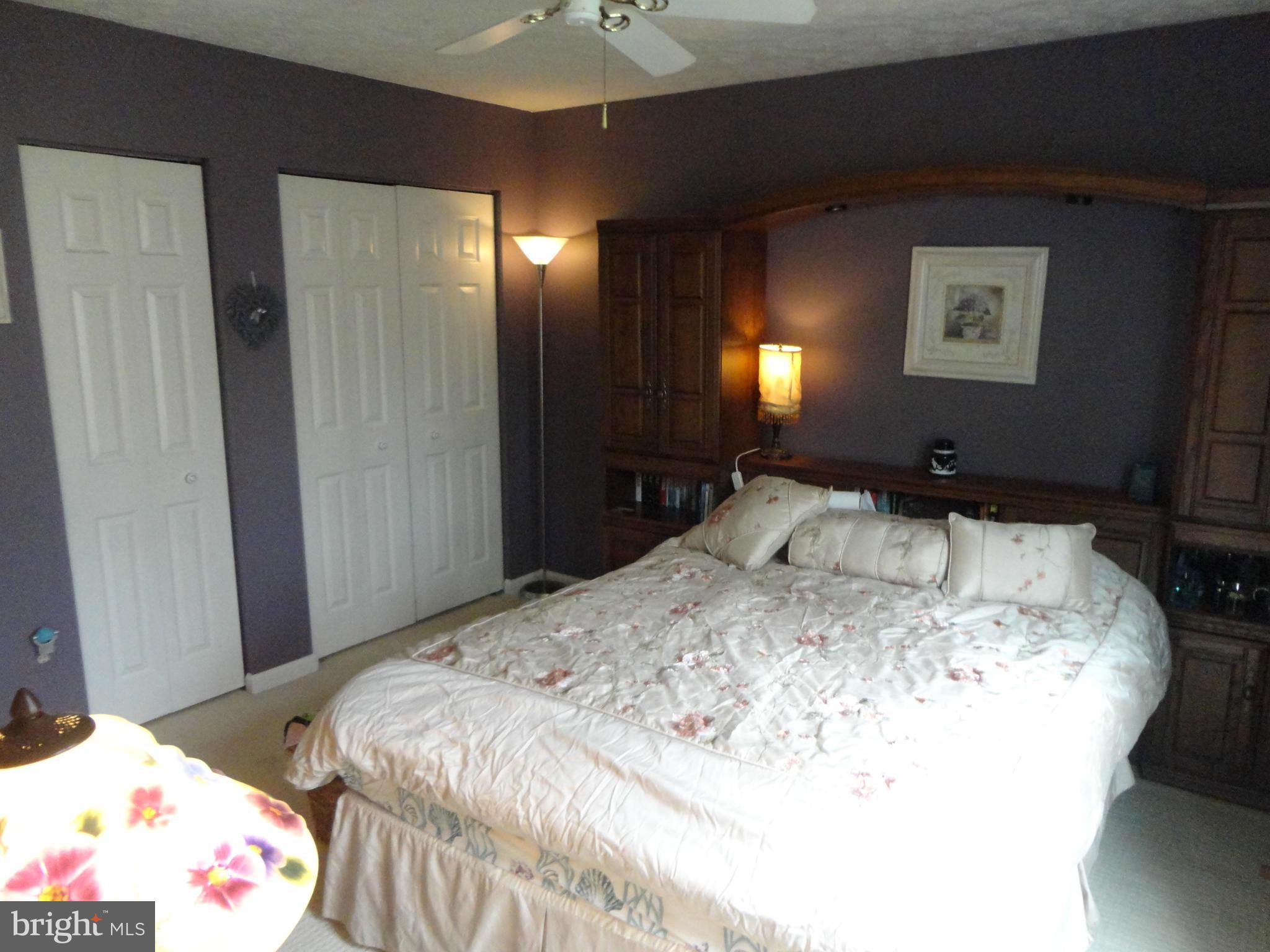 BOX HILL SOUTH - Residential Lease