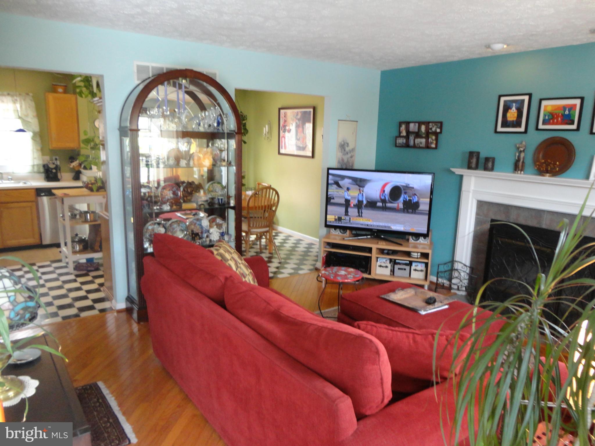 BOX HILL SOUTH - Residential Lease