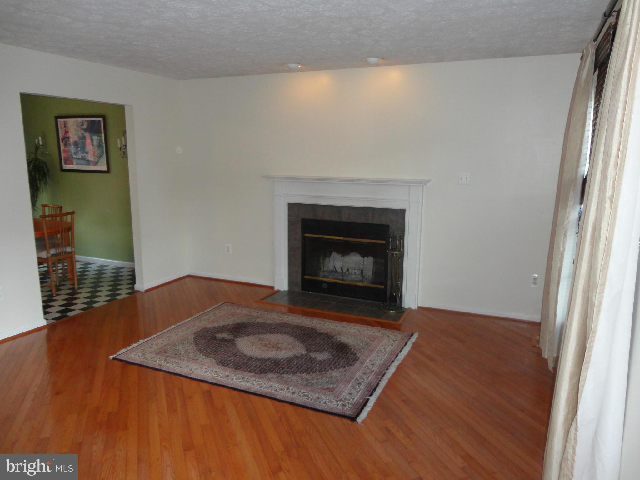 BOX HILL SOUTH - Residential Lease