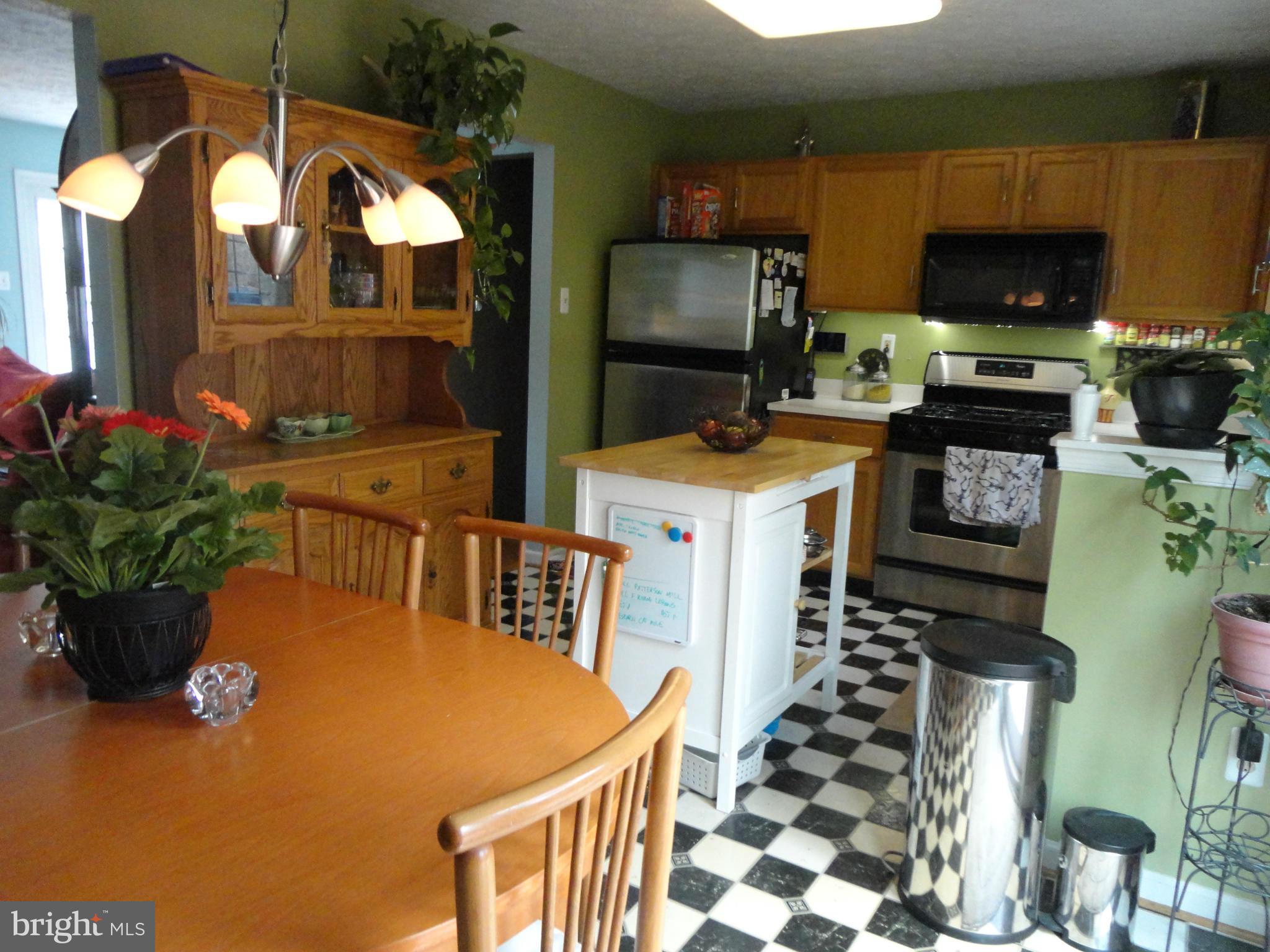 BOX HILL SOUTH - Residential Lease