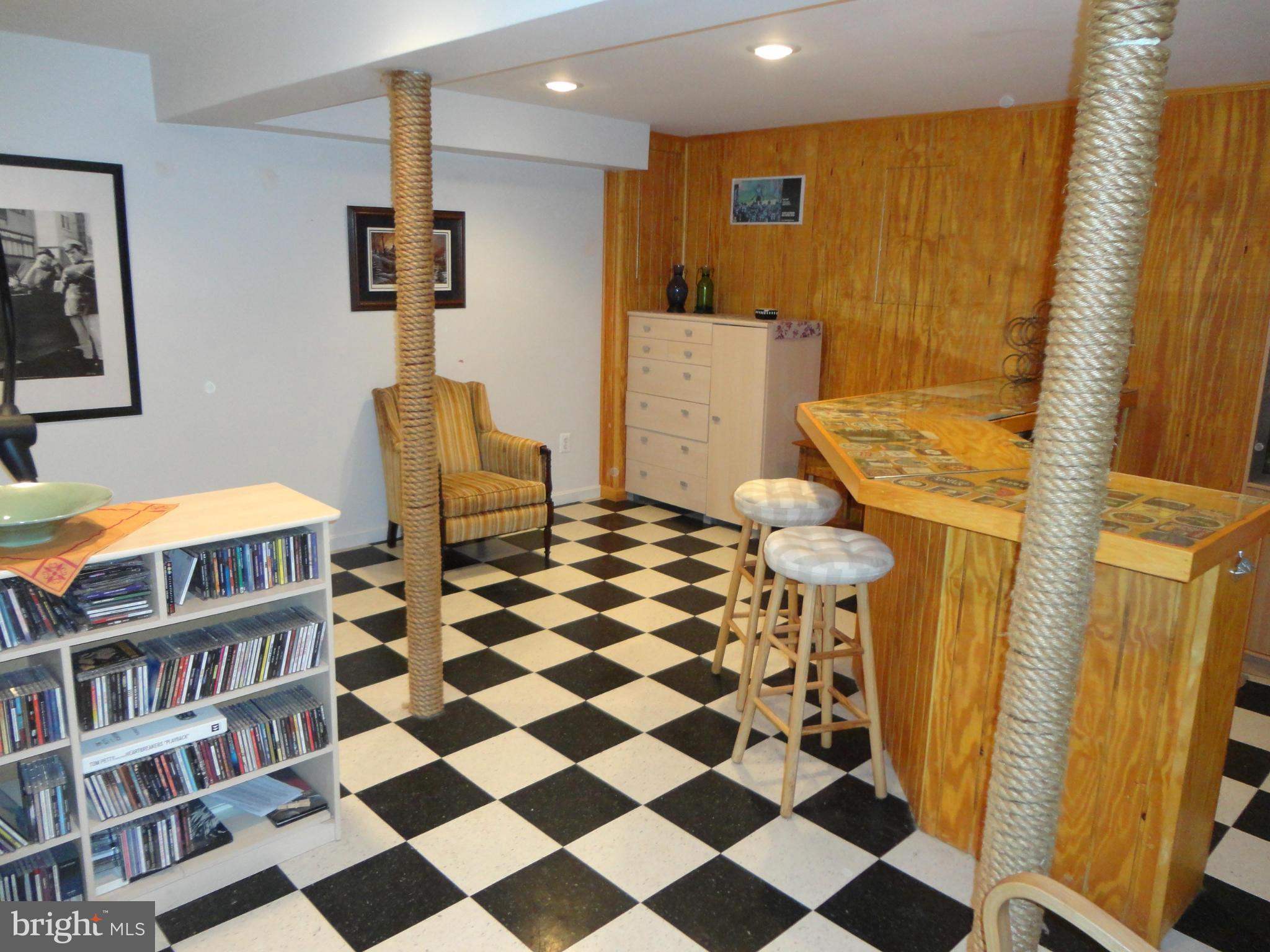 BOX HILL SOUTH - Residential Lease