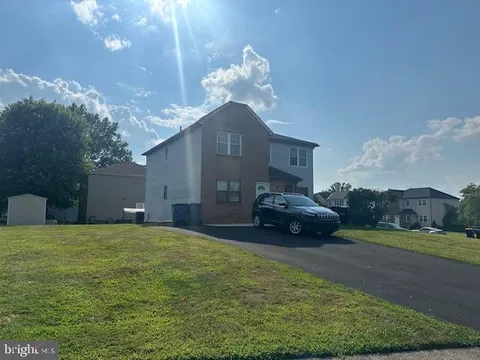 259 Danny Lane, Harleysville, PA MLS: PAMC2160158