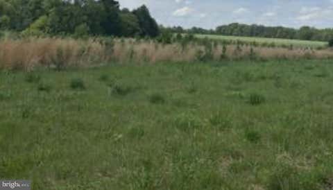 Vacant Land For Sale - LOT 10 Kings Highway<br/> MONTROSS, VA 22520
