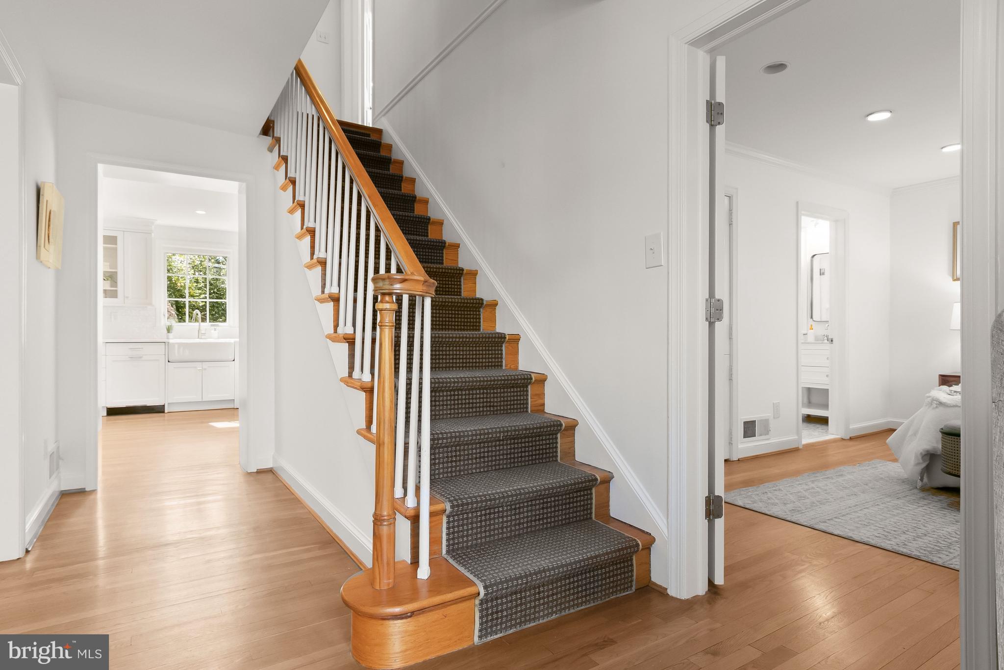 5120 UPTON STREET NW