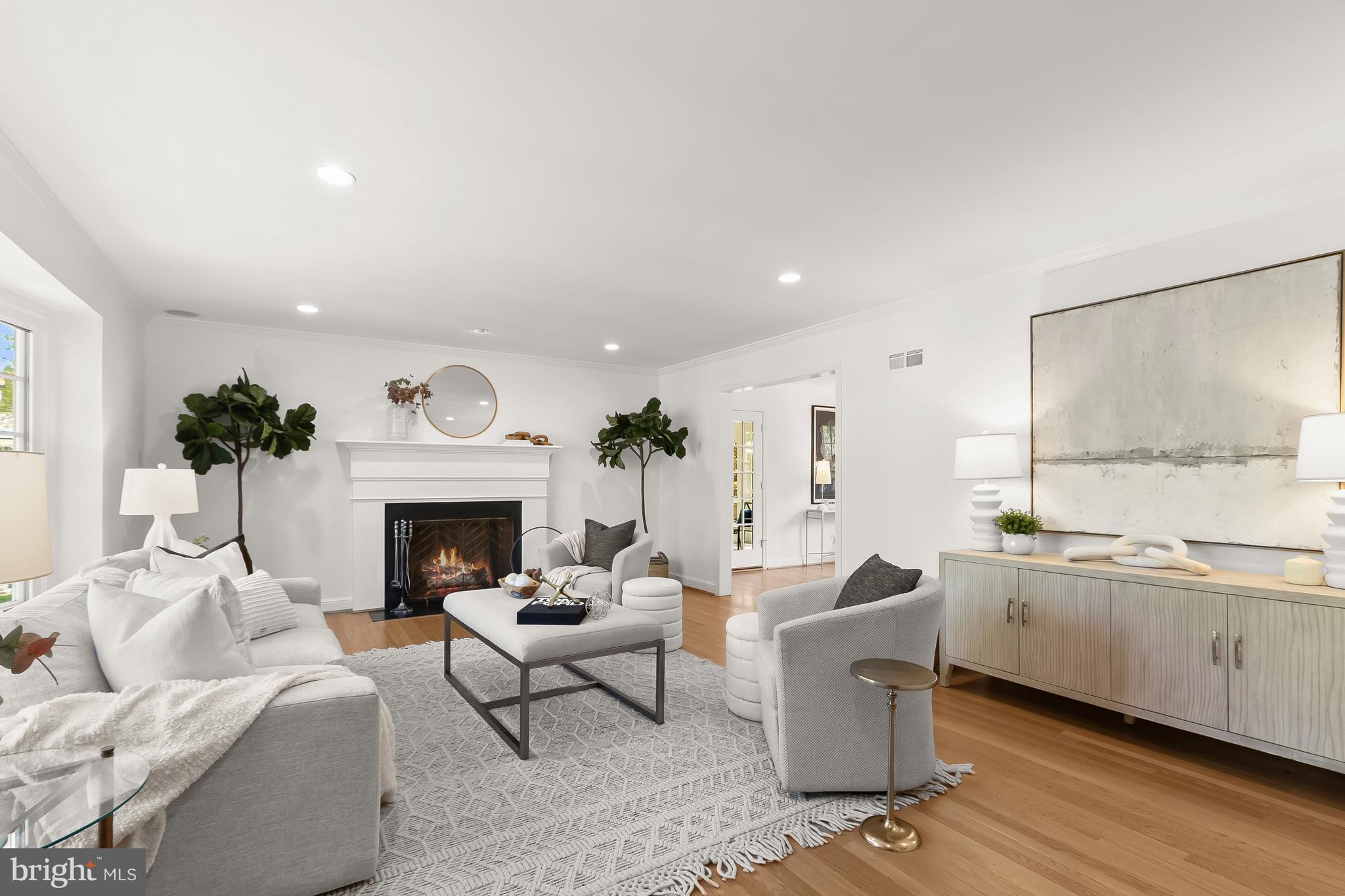 5120 UPTON STREET NW