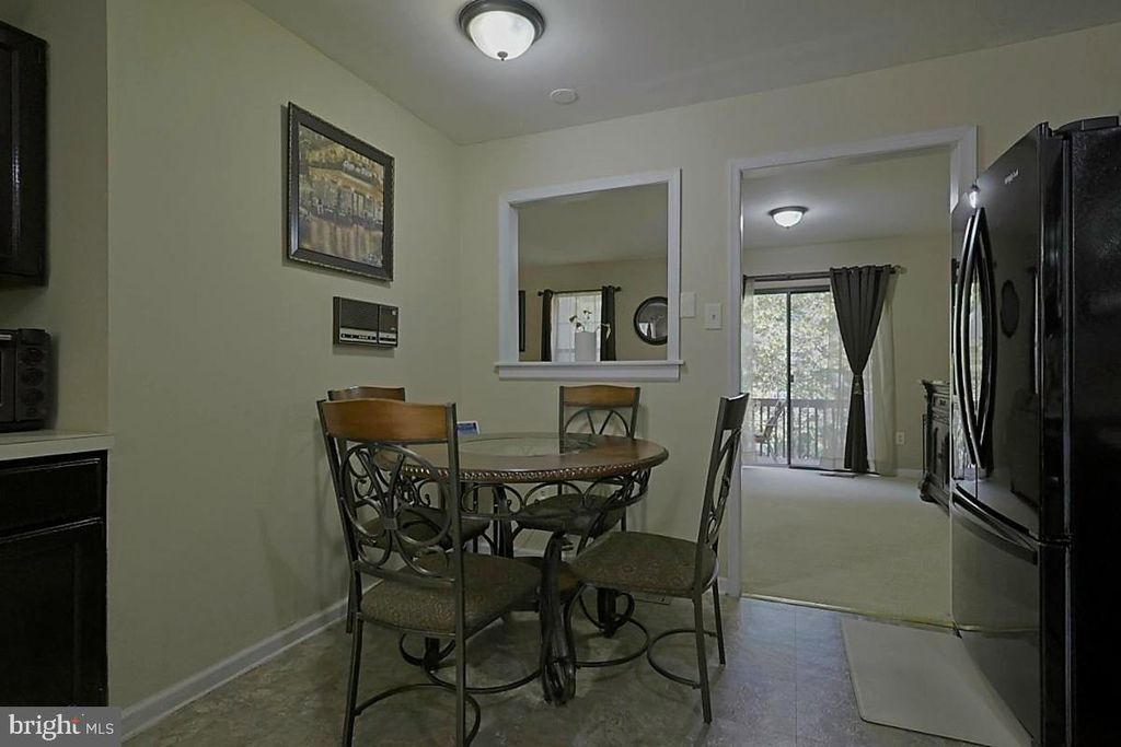 Photo of 1402 Redwood Court #57, WEST CHESTER, PA 19380 (MLS # PACT2102546)