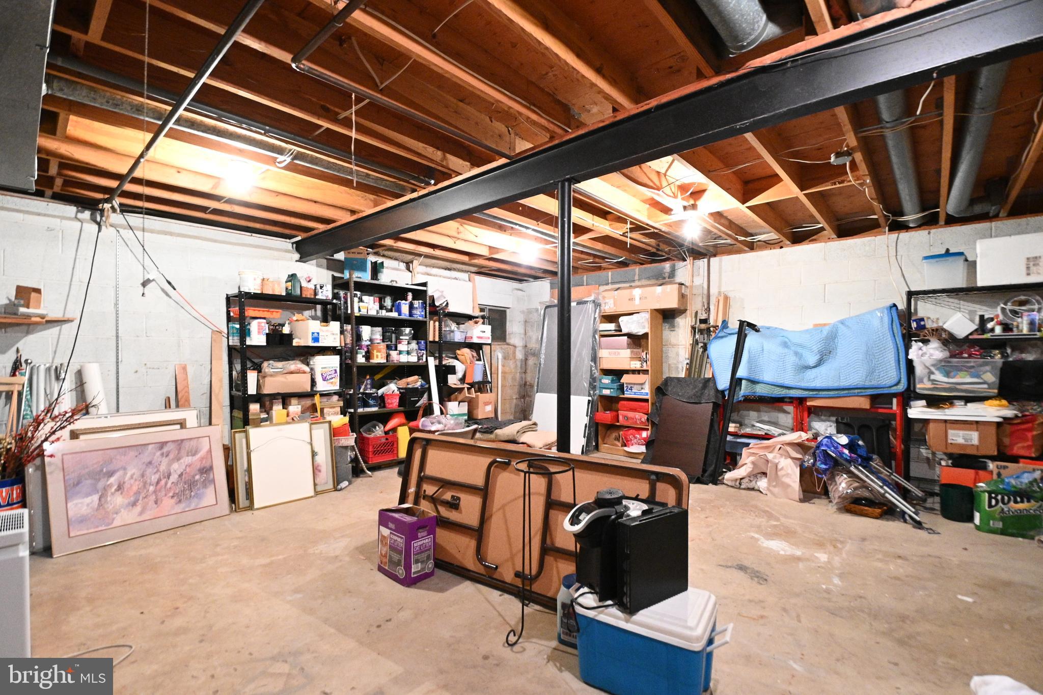 WAKEFIELD CHAPEL WOODS - Residential