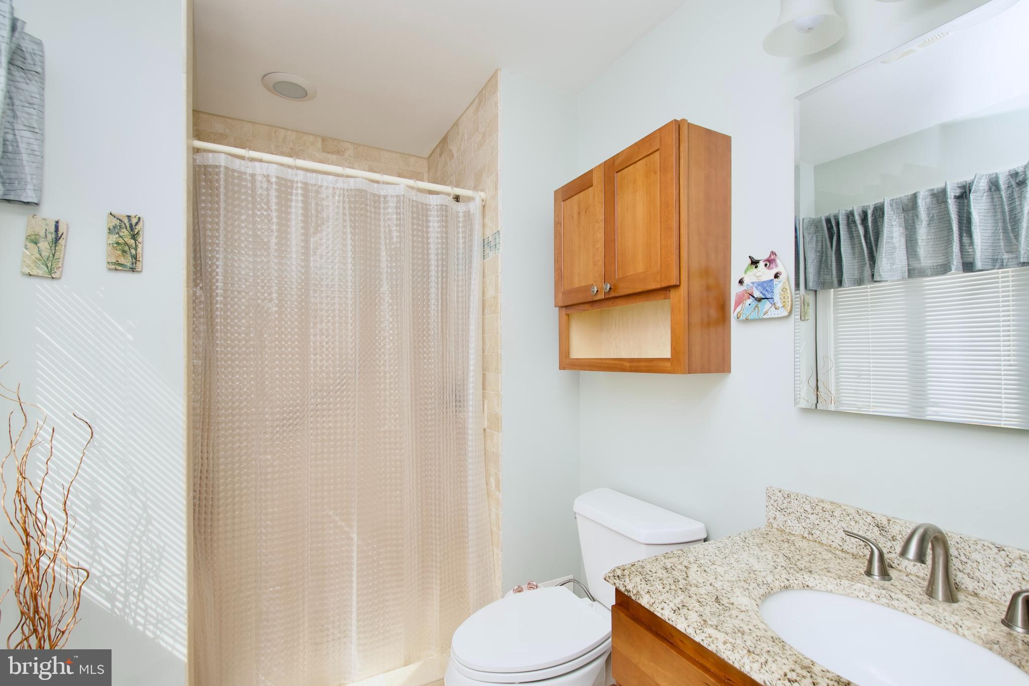 WAKEFIELD CHAPEL WOODS - Residential