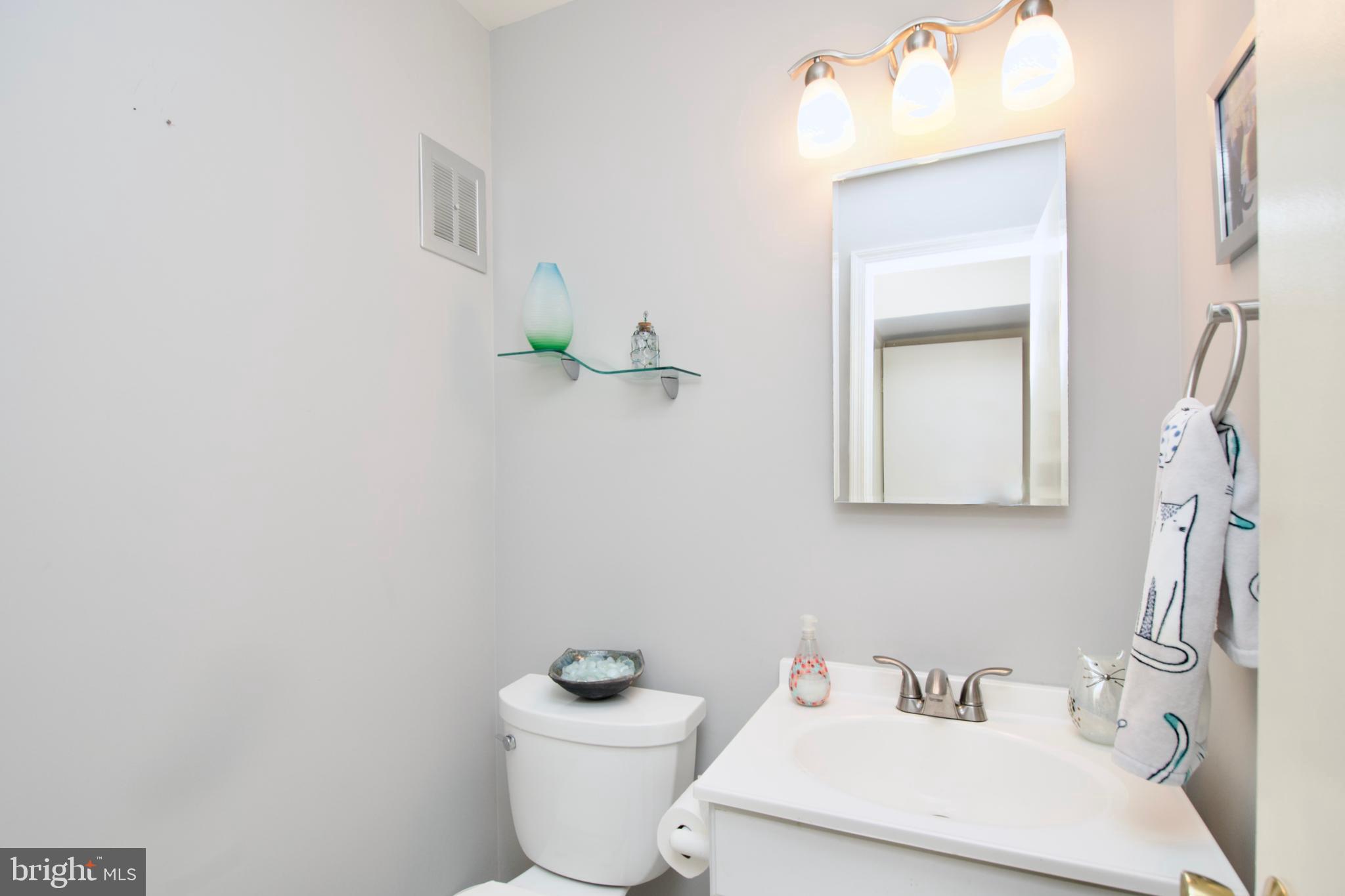 WAKEFIELD CHAPEL WOODS - Residential