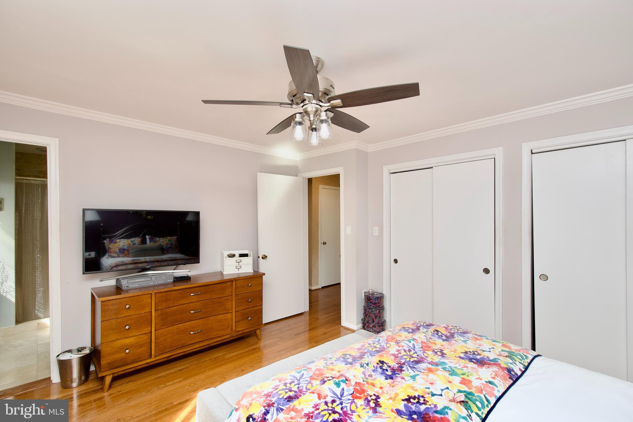 WAKEFIELD CHAPEL WOODS - Residential