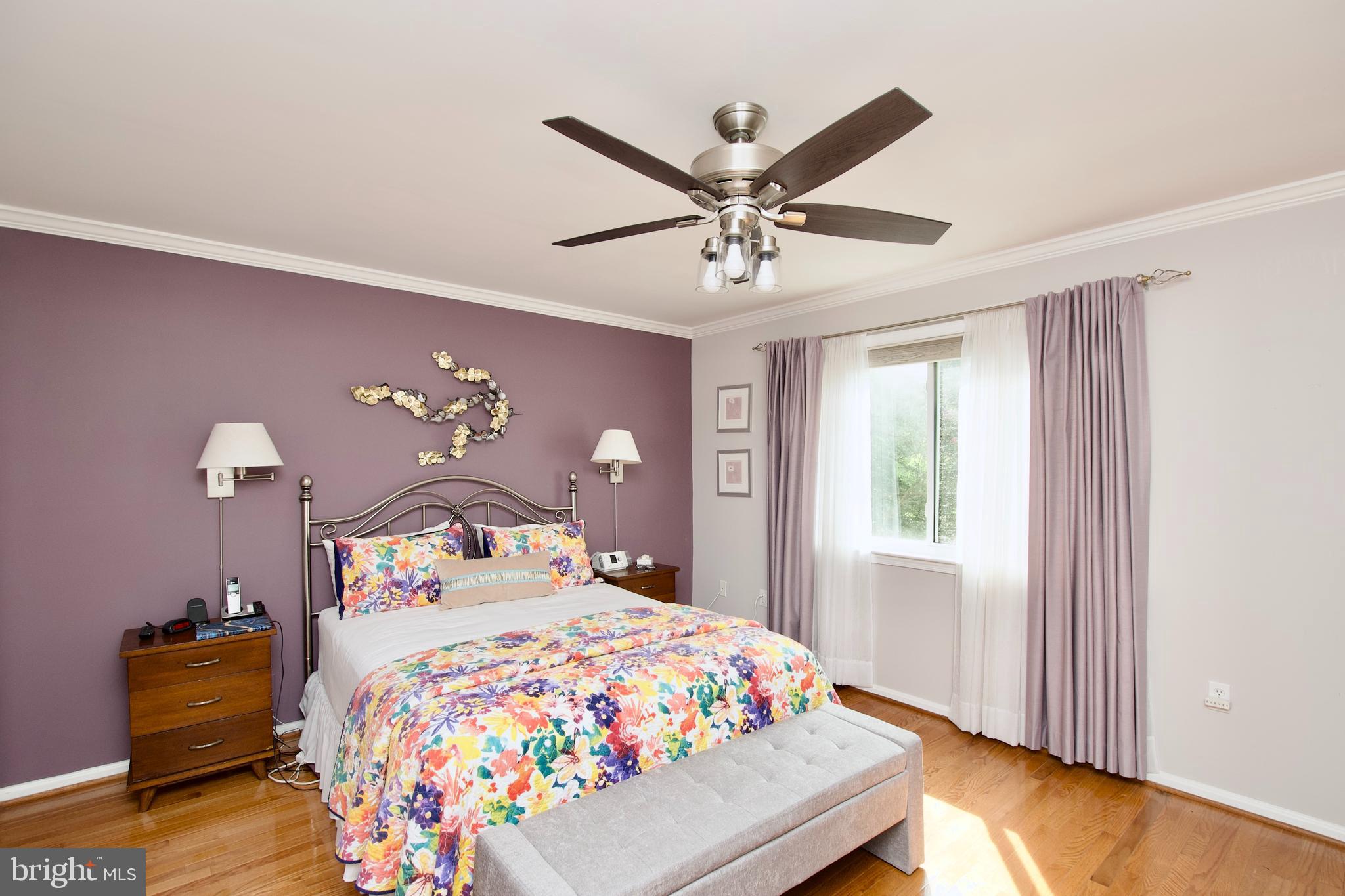 WAKEFIELD CHAPEL WOODS - Residential