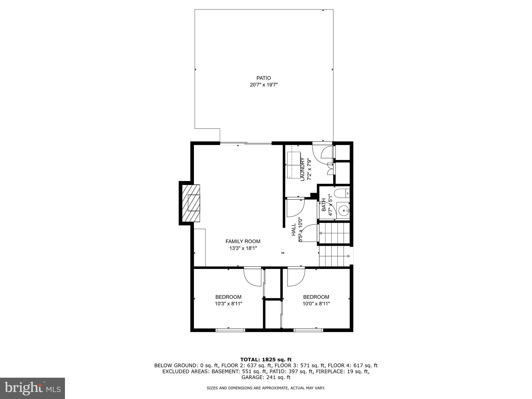 WAKEFIELD CHAPEL WOODS - Residential
