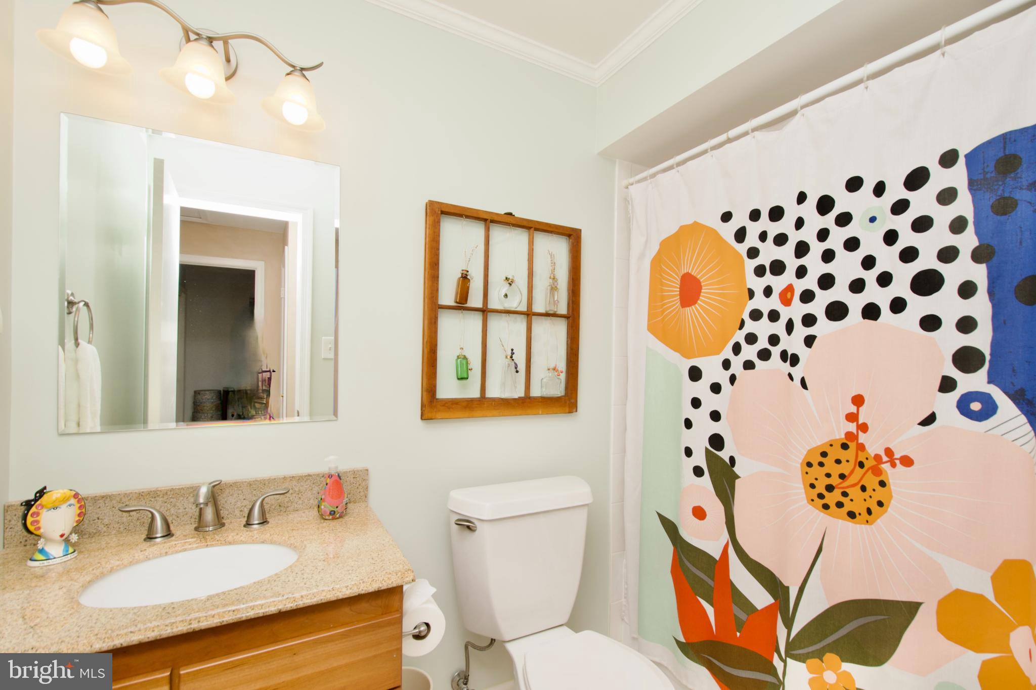 WAKEFIELD CHAPEL WOODS - Residential