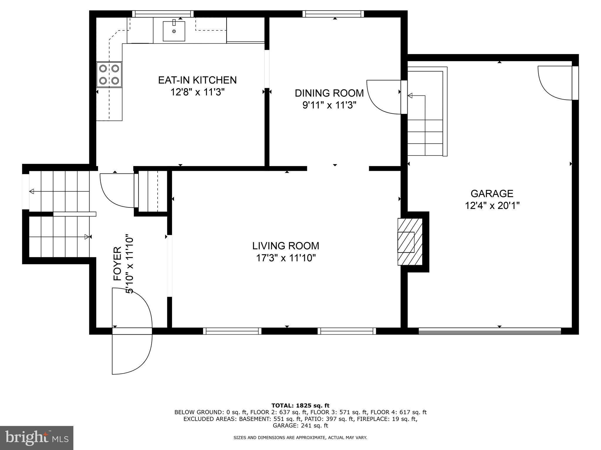 WAKEFIELD CHAPEL WOODS - Residential